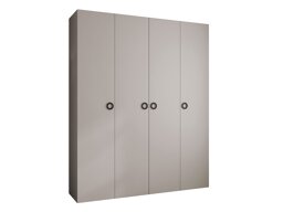 Гардероб Hartford 554 (Кашмир)