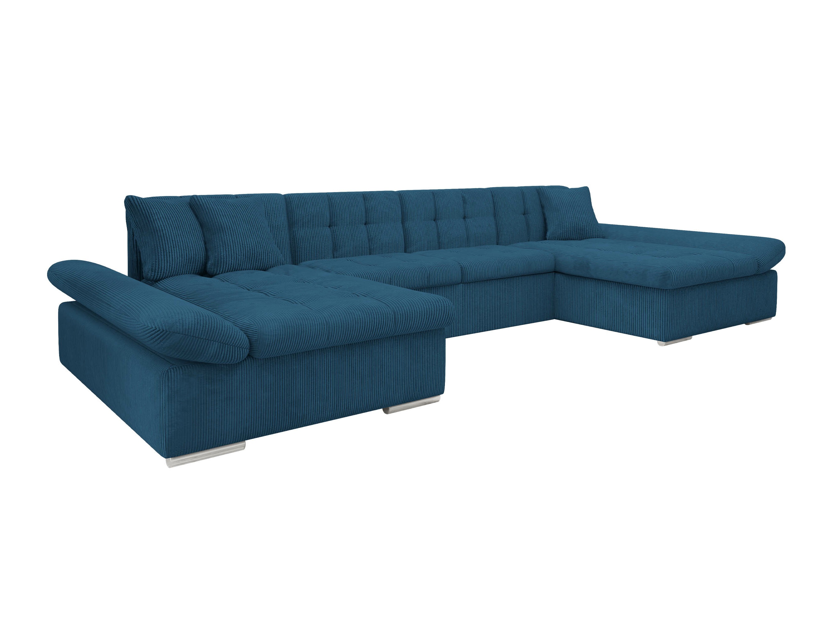 Ъглов диван Comfivo Ficus (Poso 05)