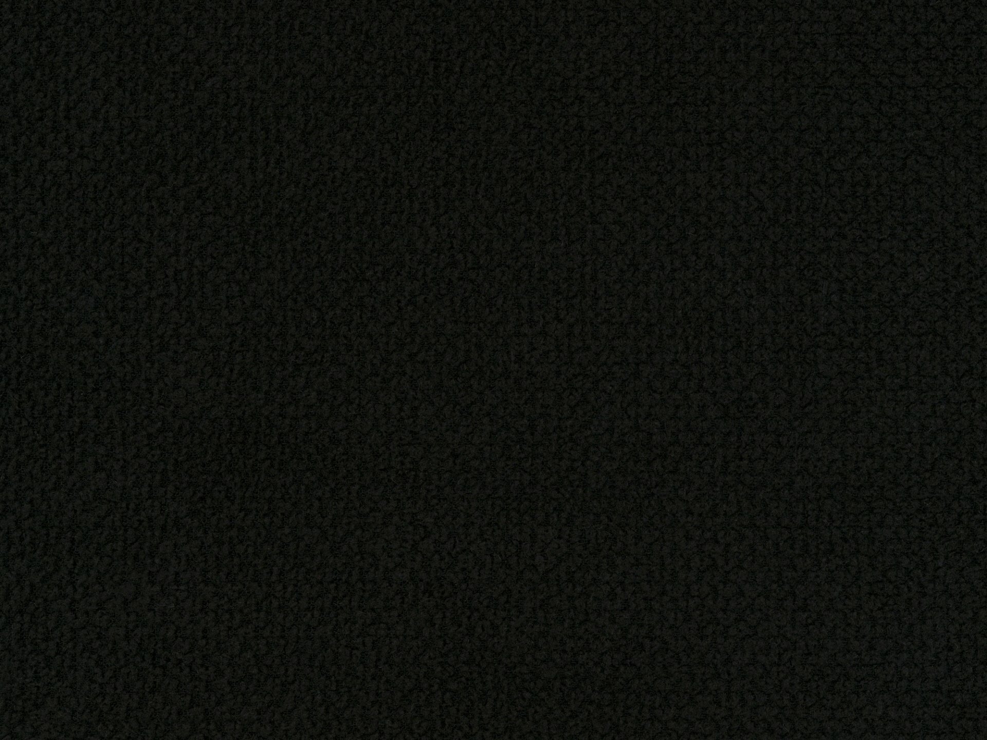 Континентално легло ComfiDream Nivina (Curio 99)