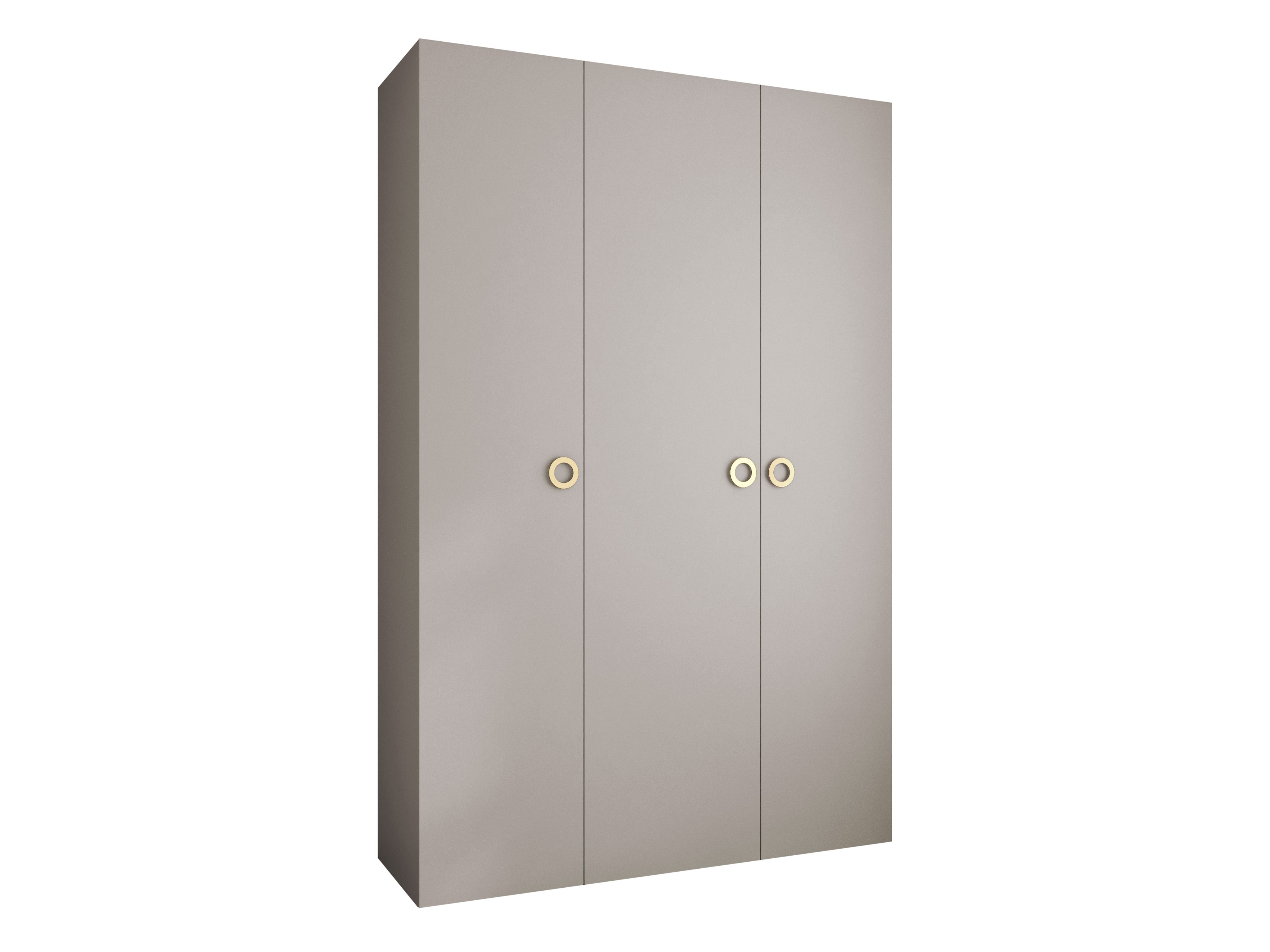 Гардероб Hartford 544 (Кашмир)