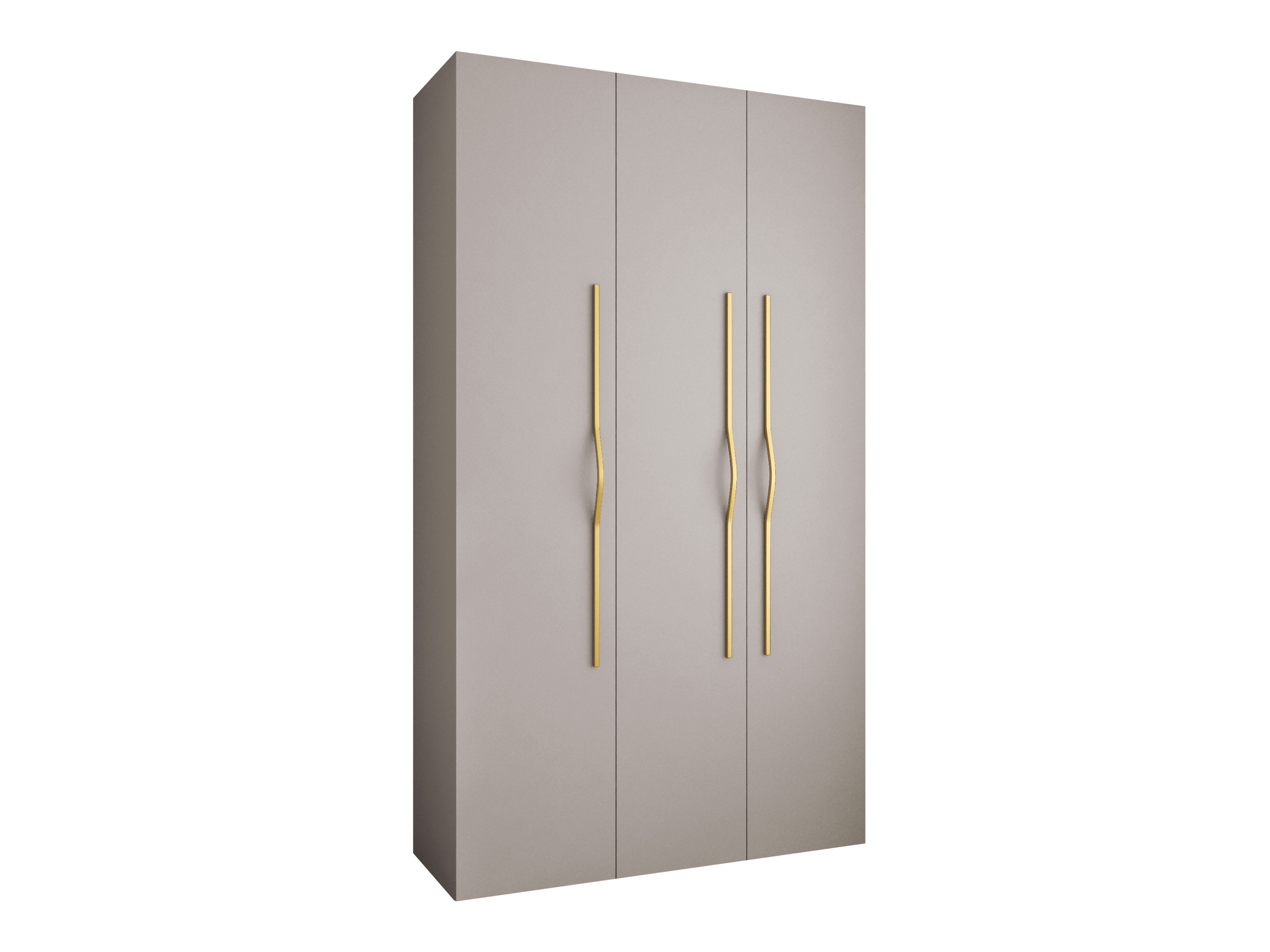 Гардероб Hartford 563 (Кашмир)
