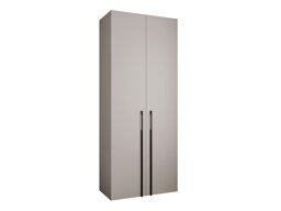 Гардероб Hartford 569 (Кашмир)