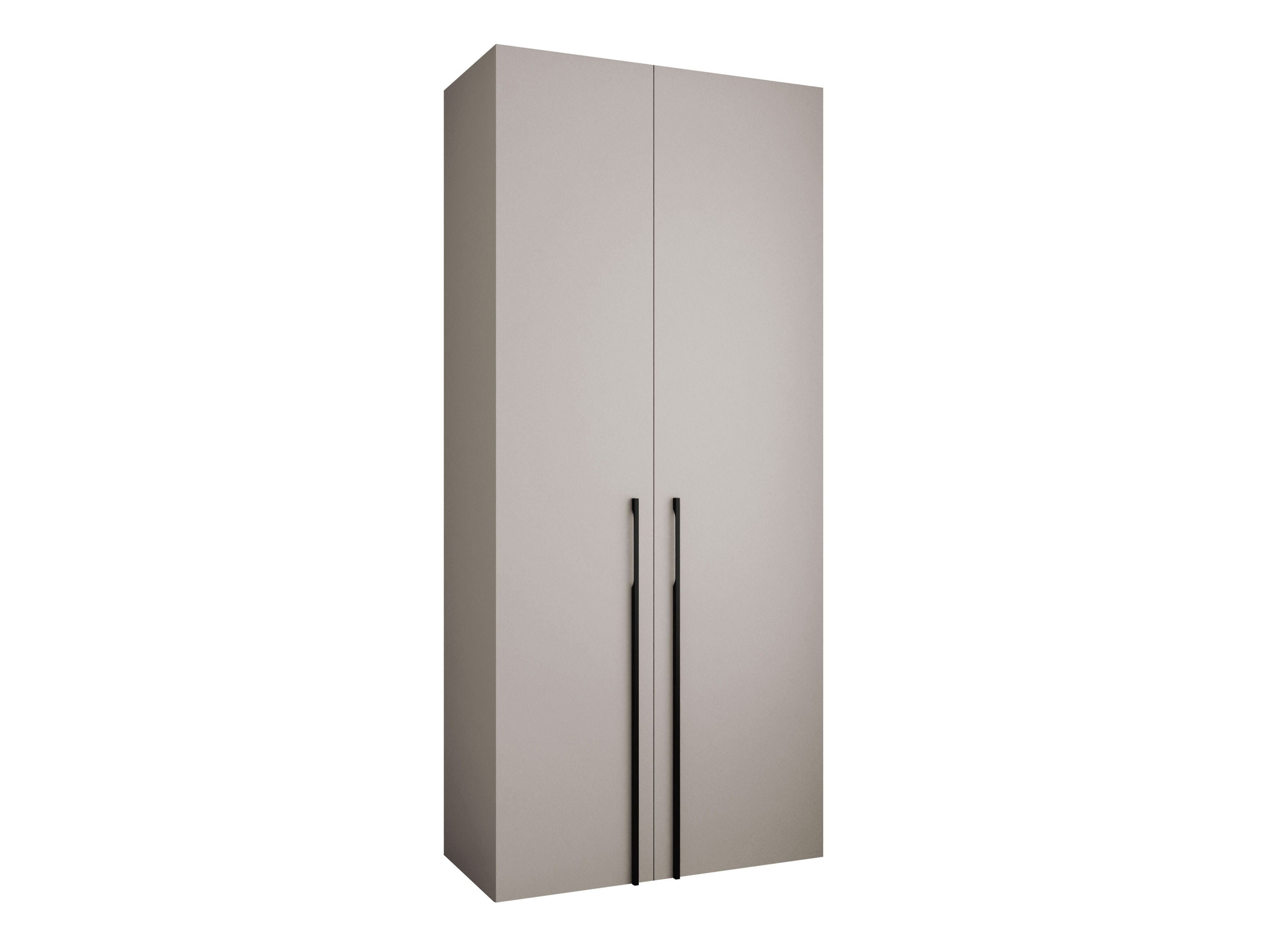 Гардероб Hartford 569 (Кашмир)