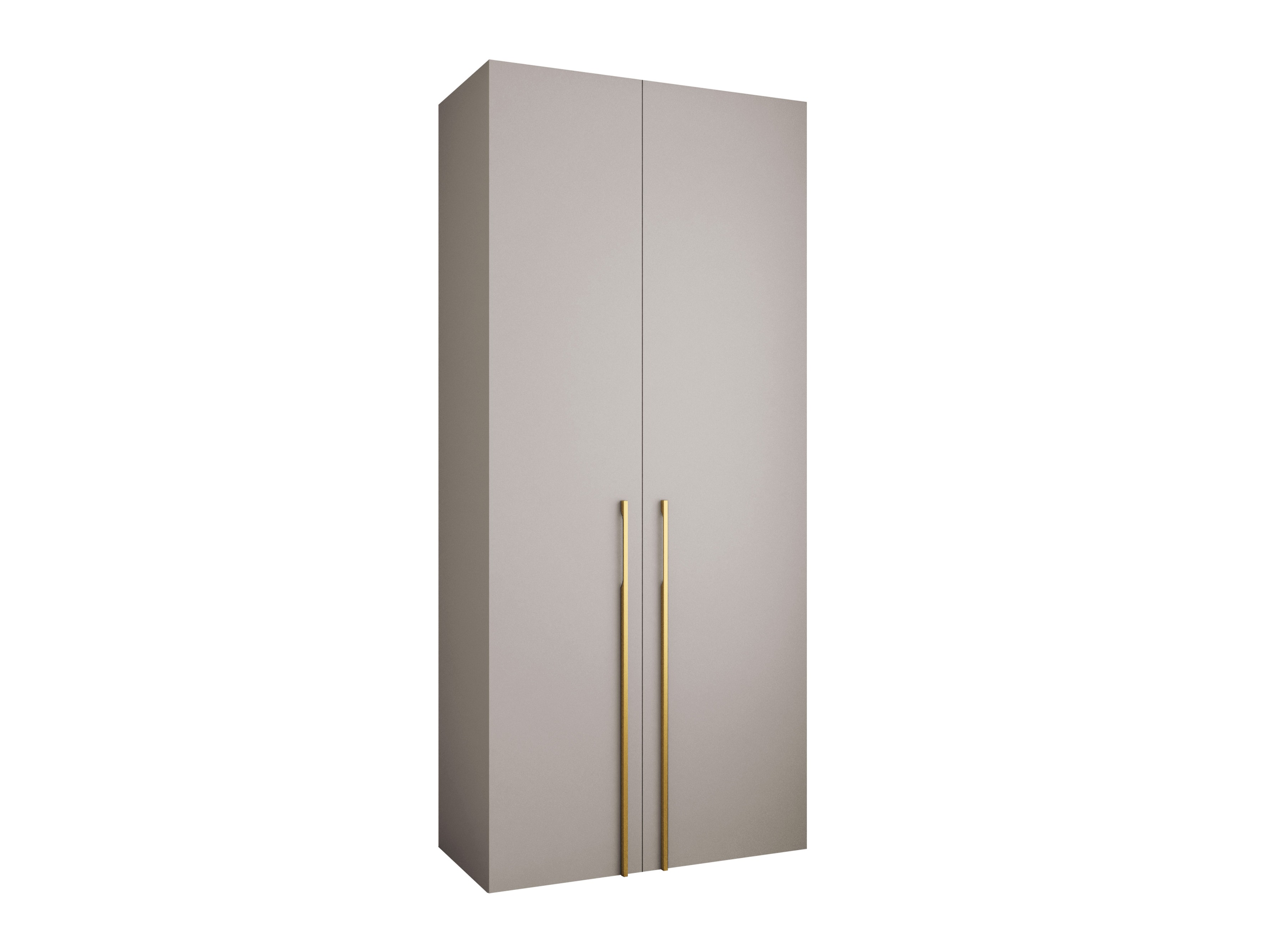 Гардероб Hartford 569 (Кашмир)