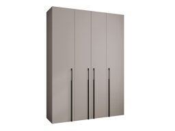 Гардероб Hartford 570 (Кашмир)