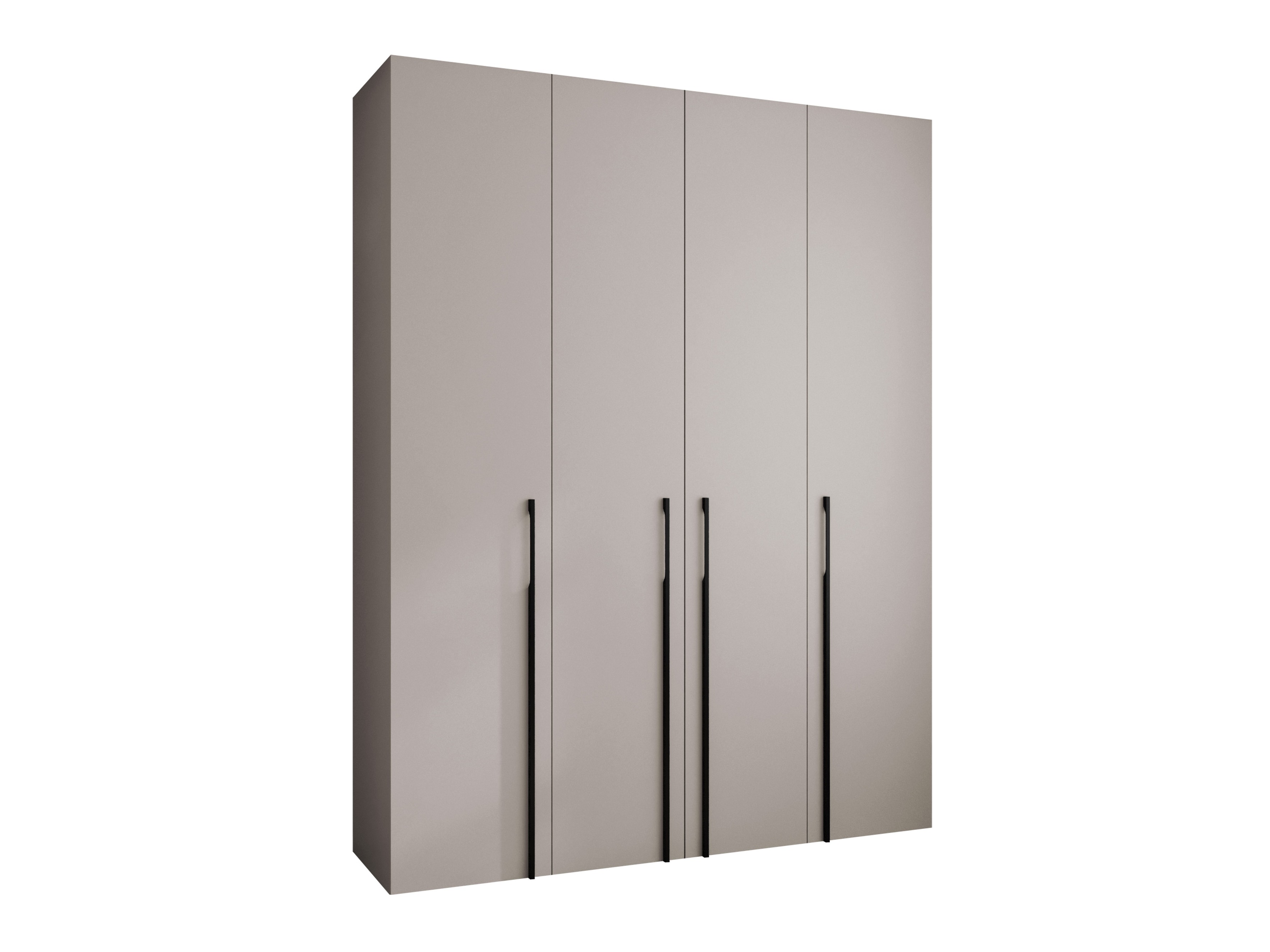 Гардероб Hartford 570 (Кашмир)