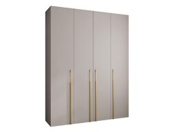 Гардероб Hartford 570 (Кашмир)