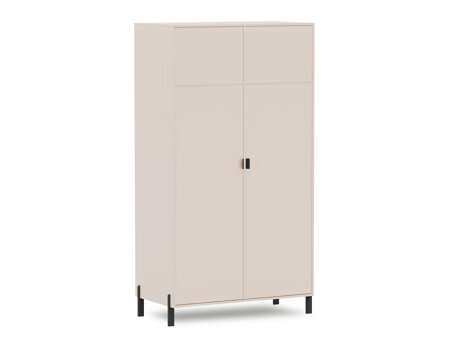 Гардероб Revtoro 110