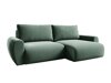 Ъглов диван Franklin 183 (Poso 14)