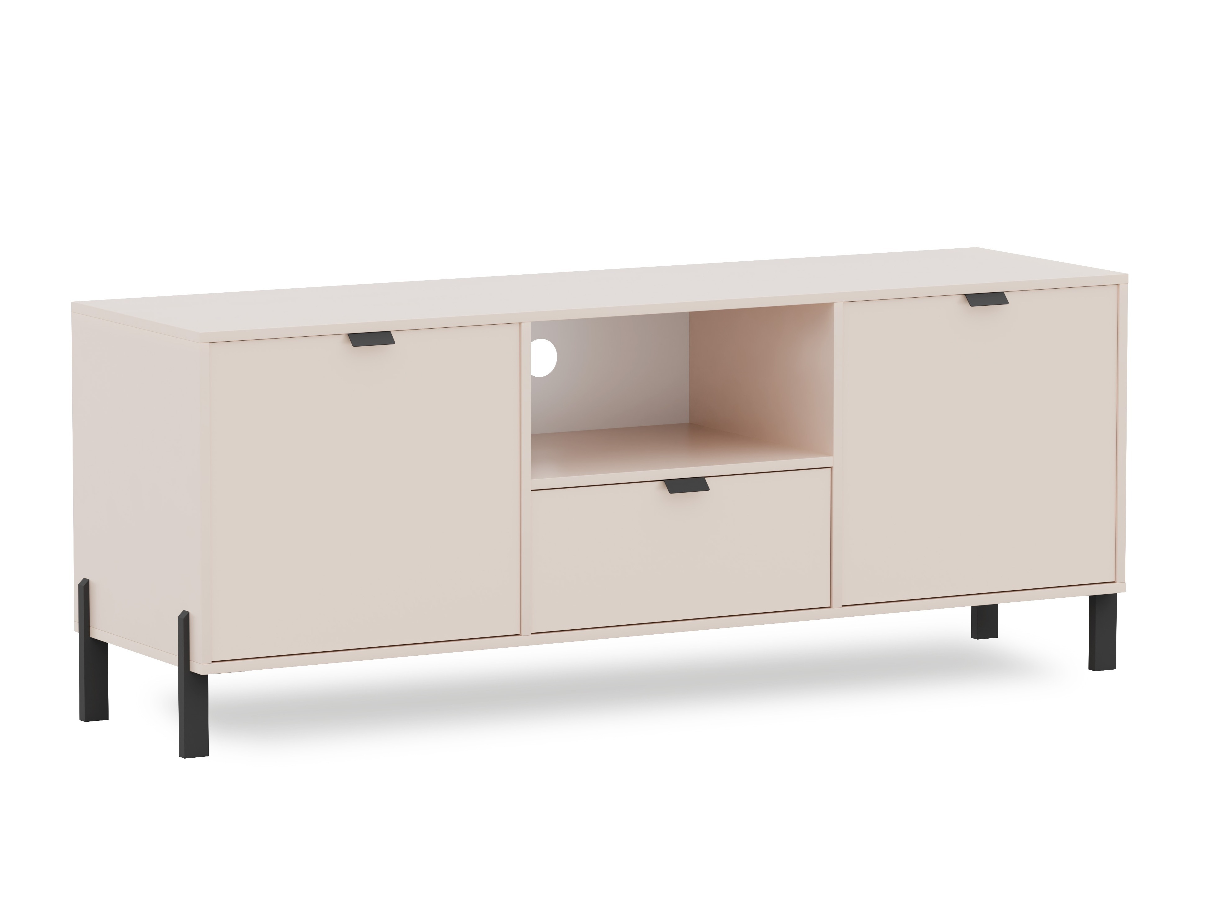 Комплект за хол Revtoro 111 (Няма)