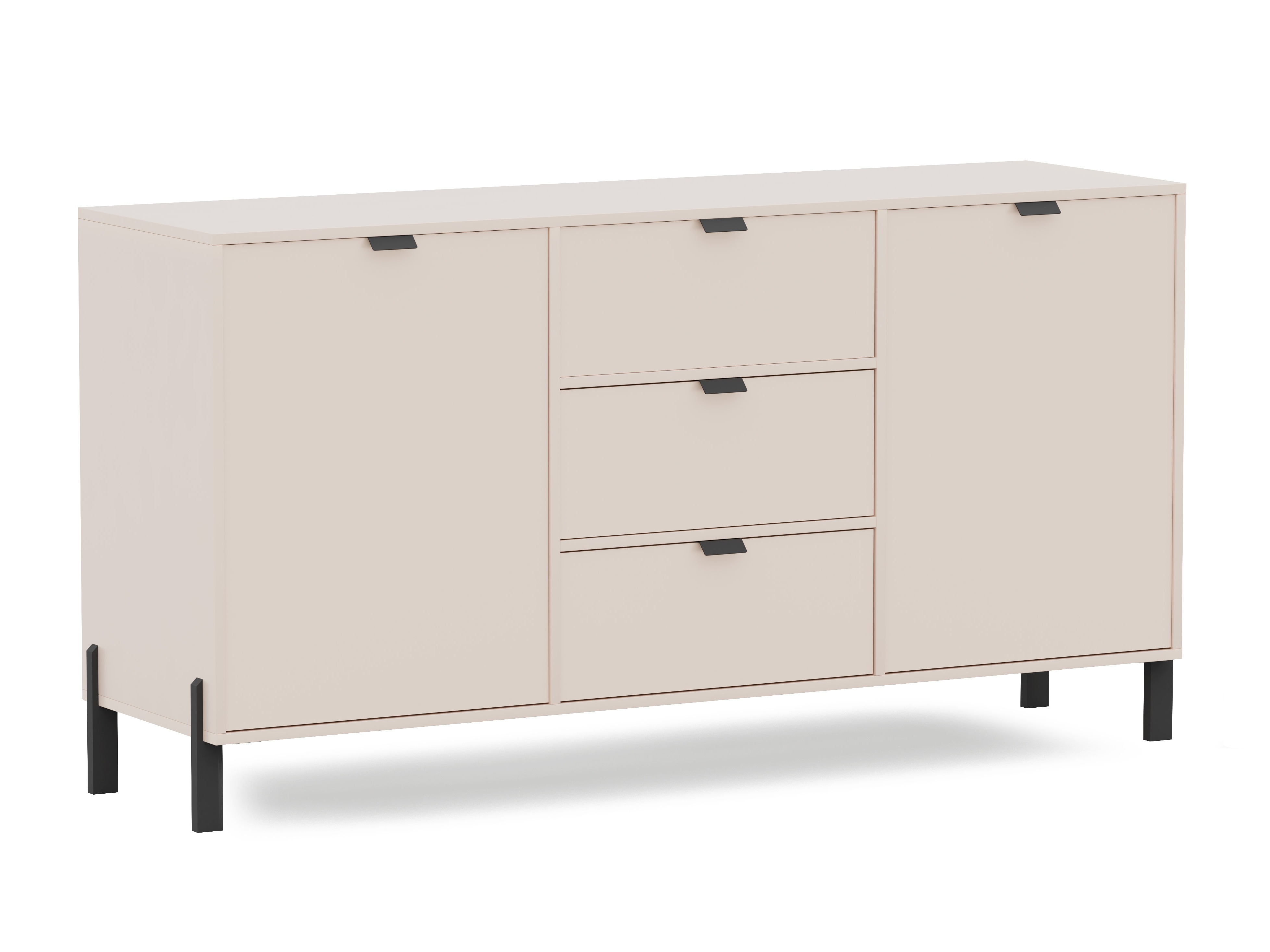 Скрин Revtoro 101