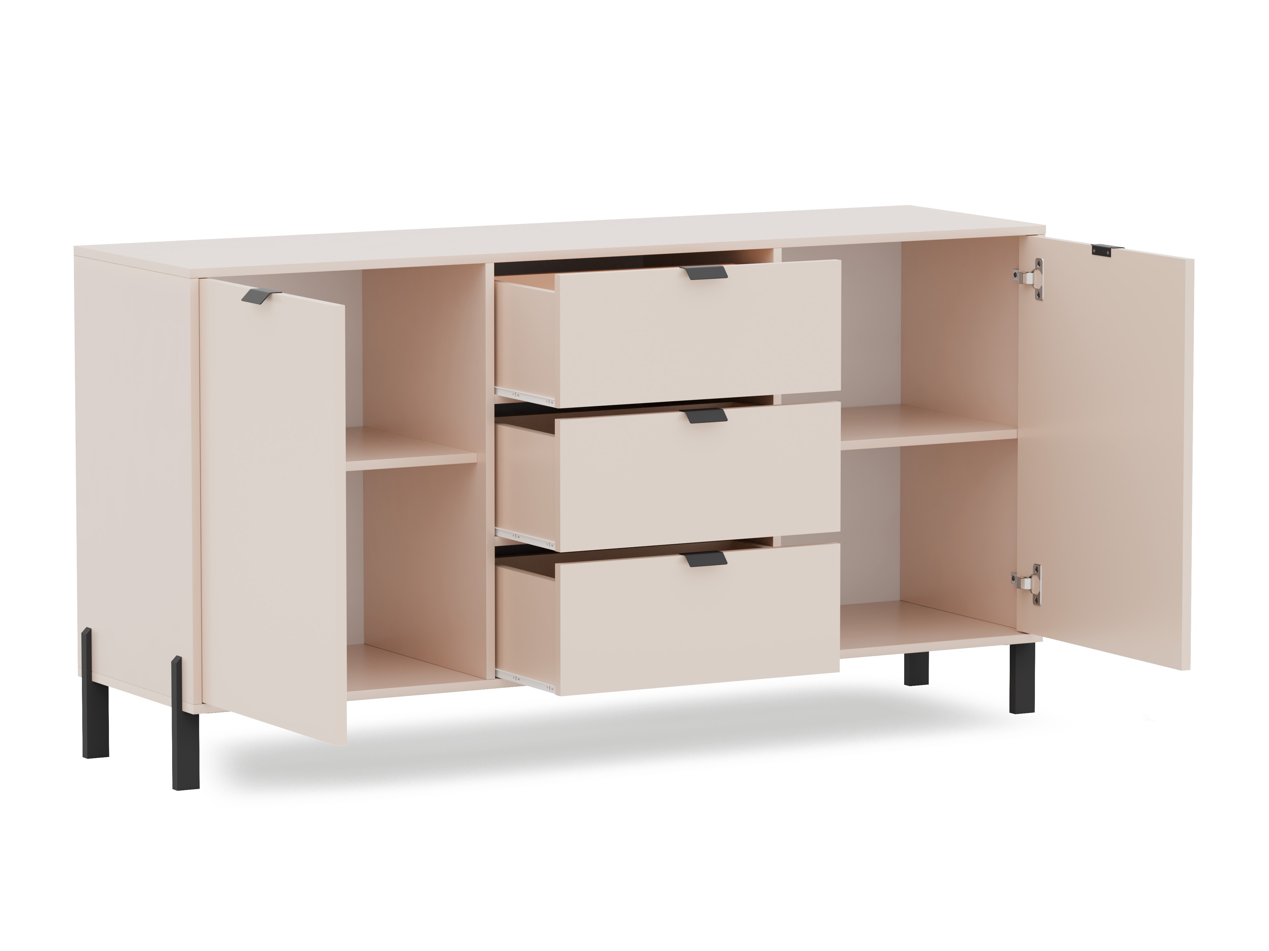 Скрин Revtoro 101