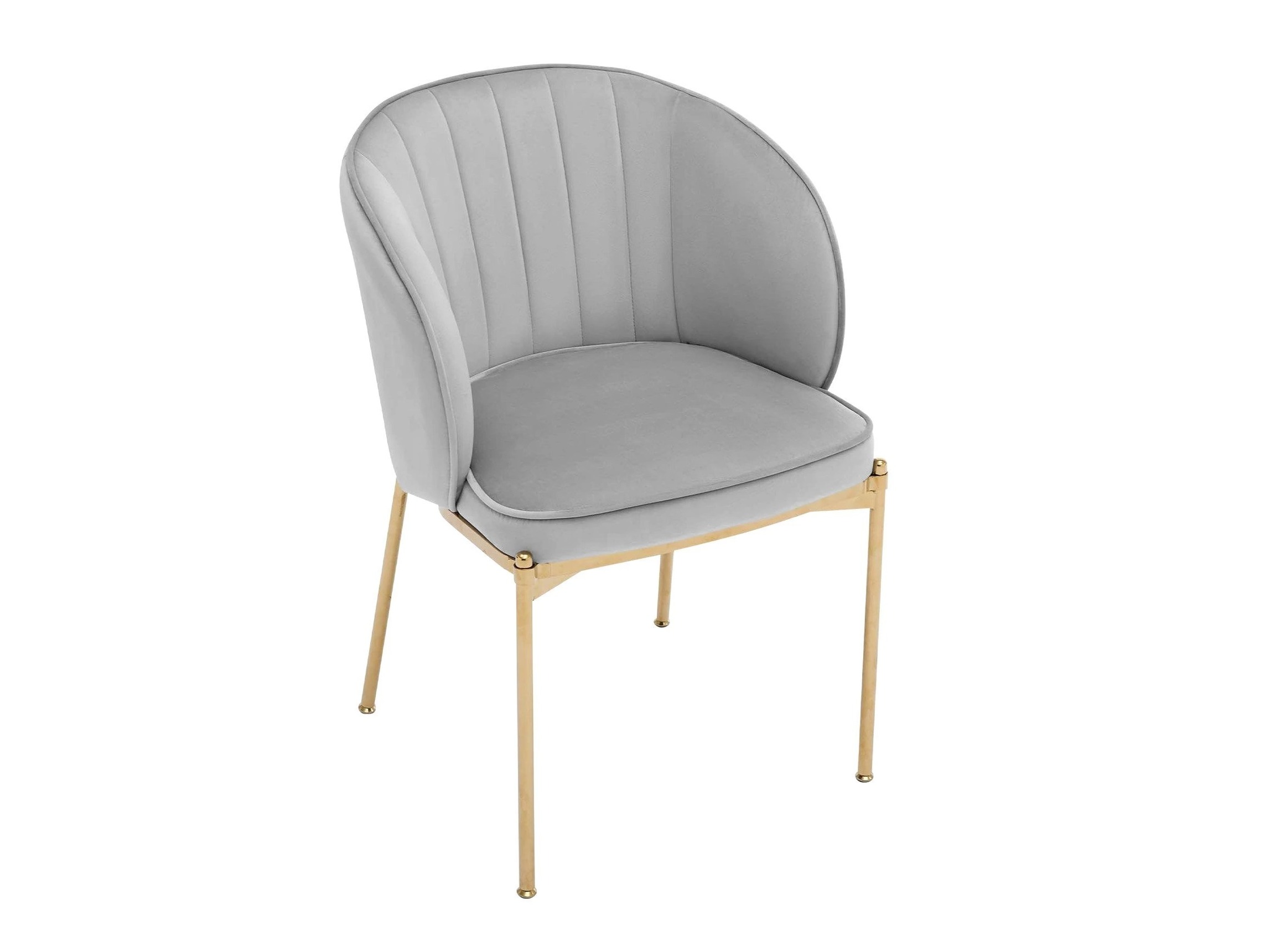 Стол Comfivo 461 (Сив)