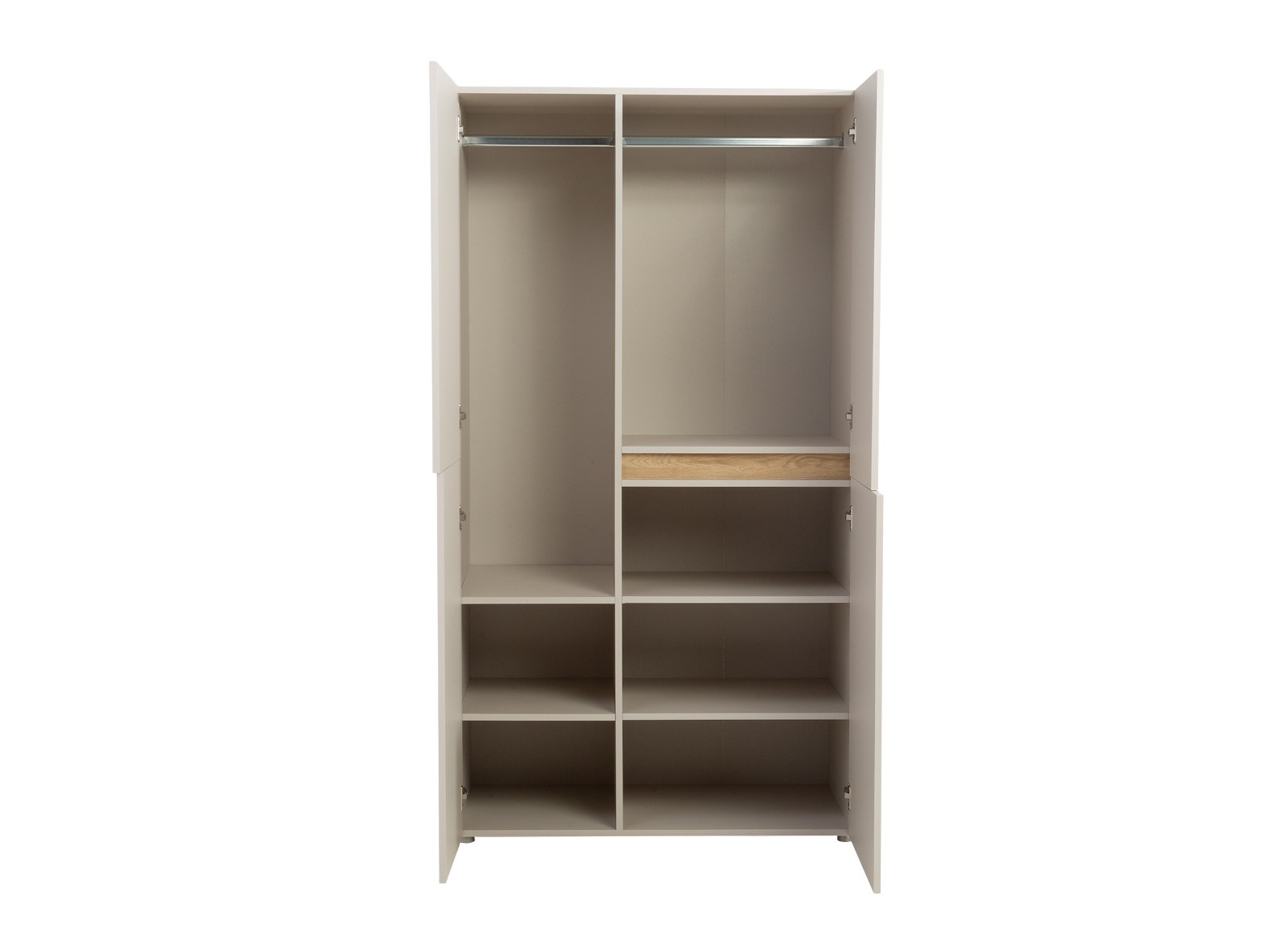 Гардероб Mavdori 105