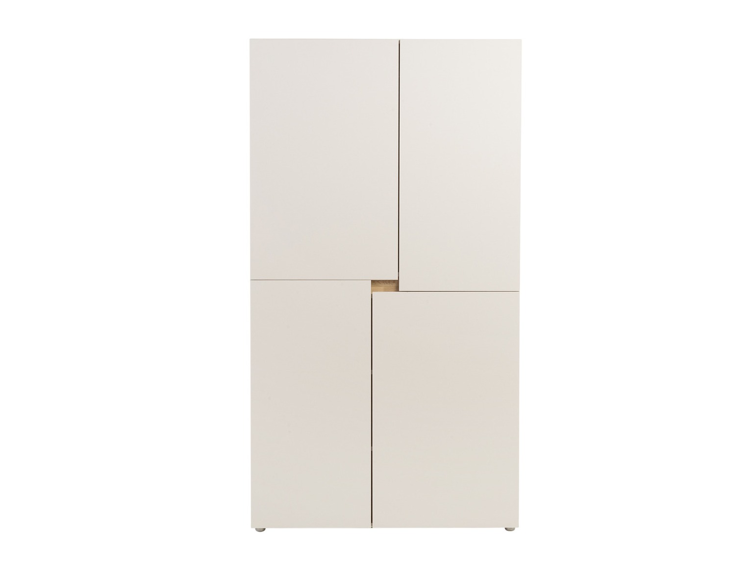 Гардероб Mavdori 105