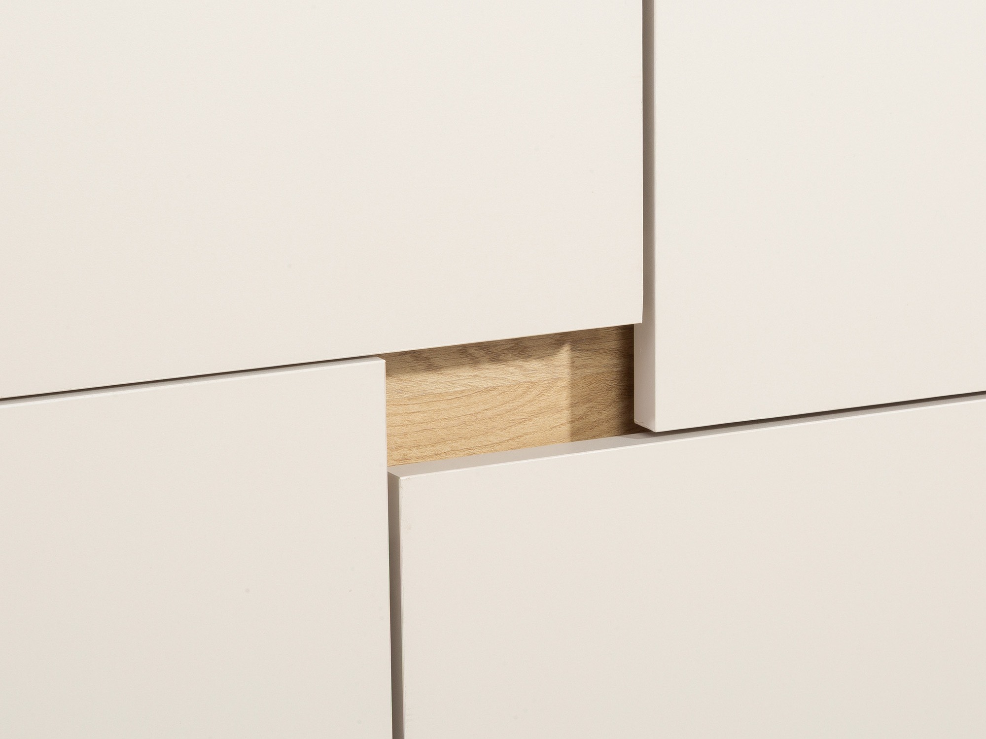 Гардероб Mavdori 105