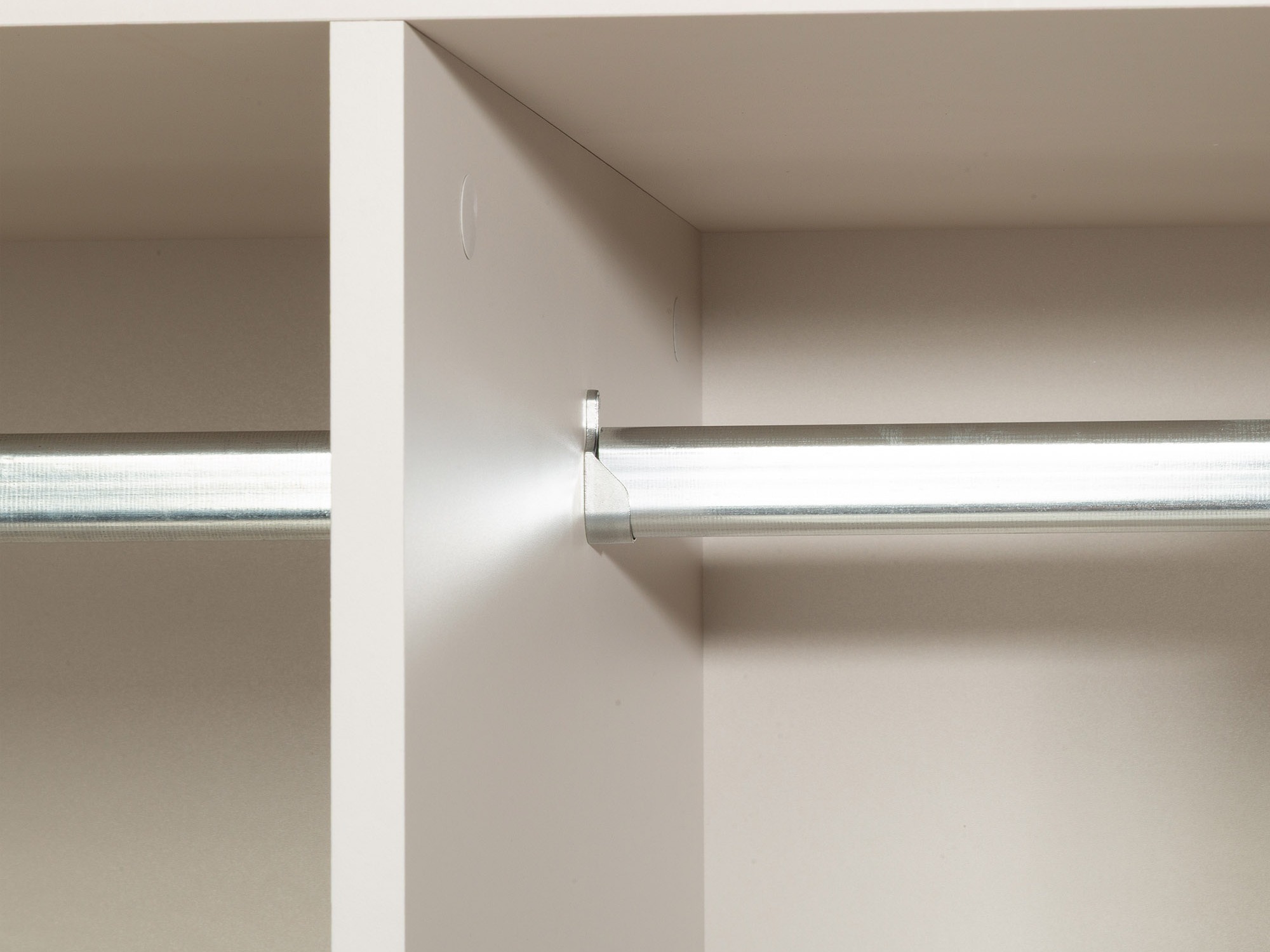 Гардероб Mavdori 105