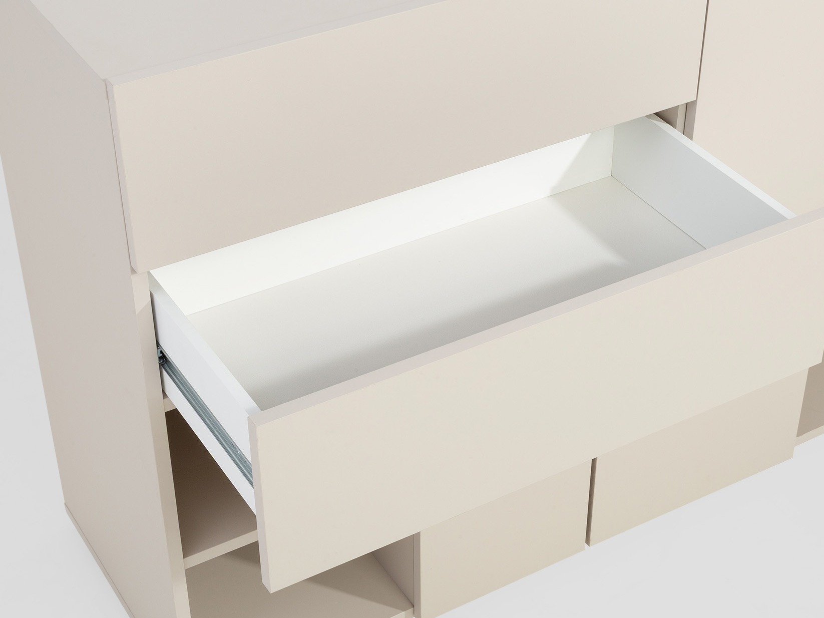 Скрин Mavdori 101