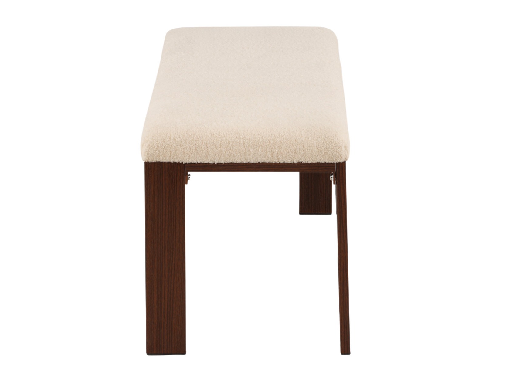 Тапицирана пейка Dallas 3262