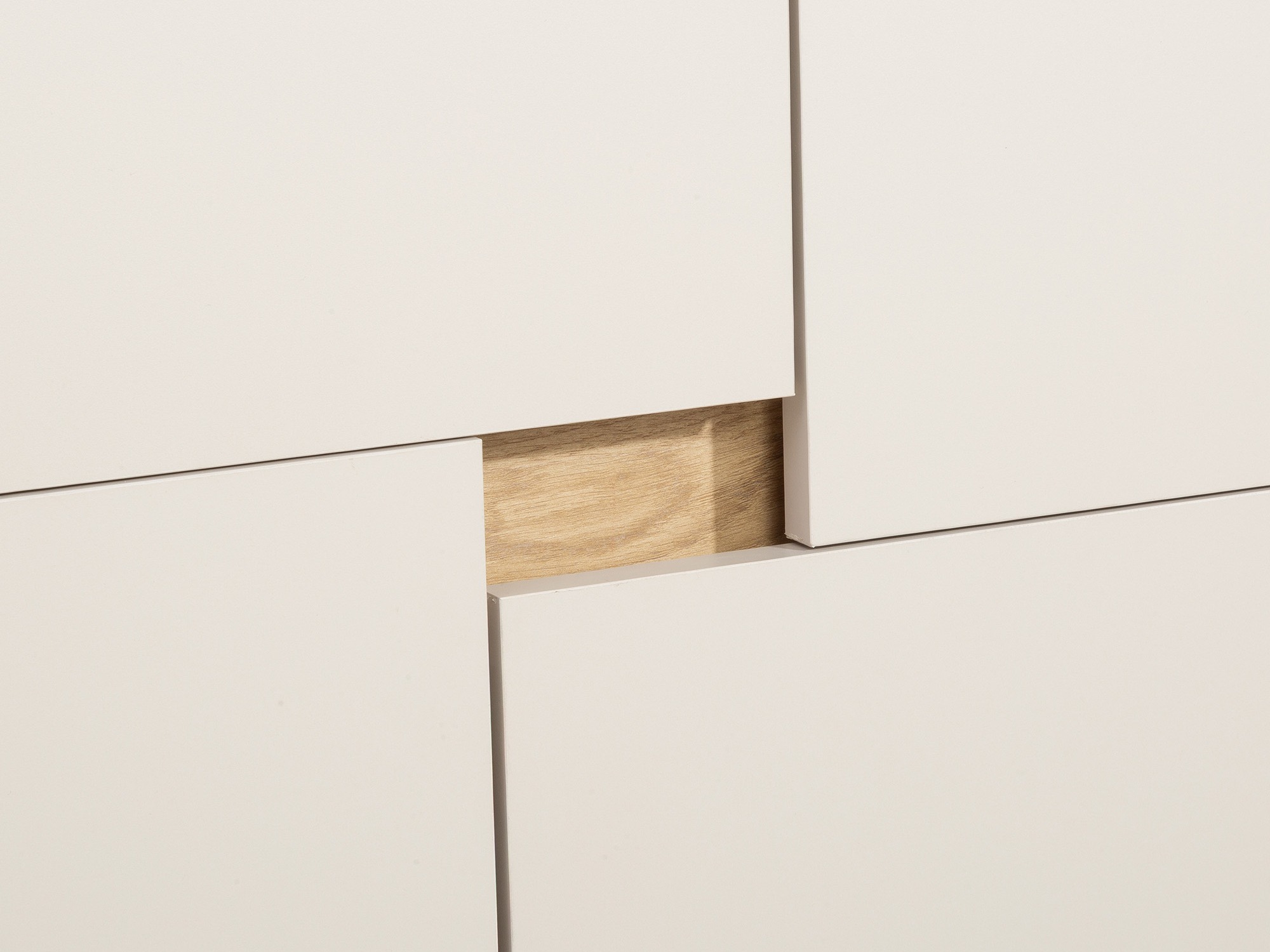 Етажерка Mavdori 104 (Кашмир)