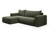 Ъглов диван Lirdomo 100 (Aragon 39)