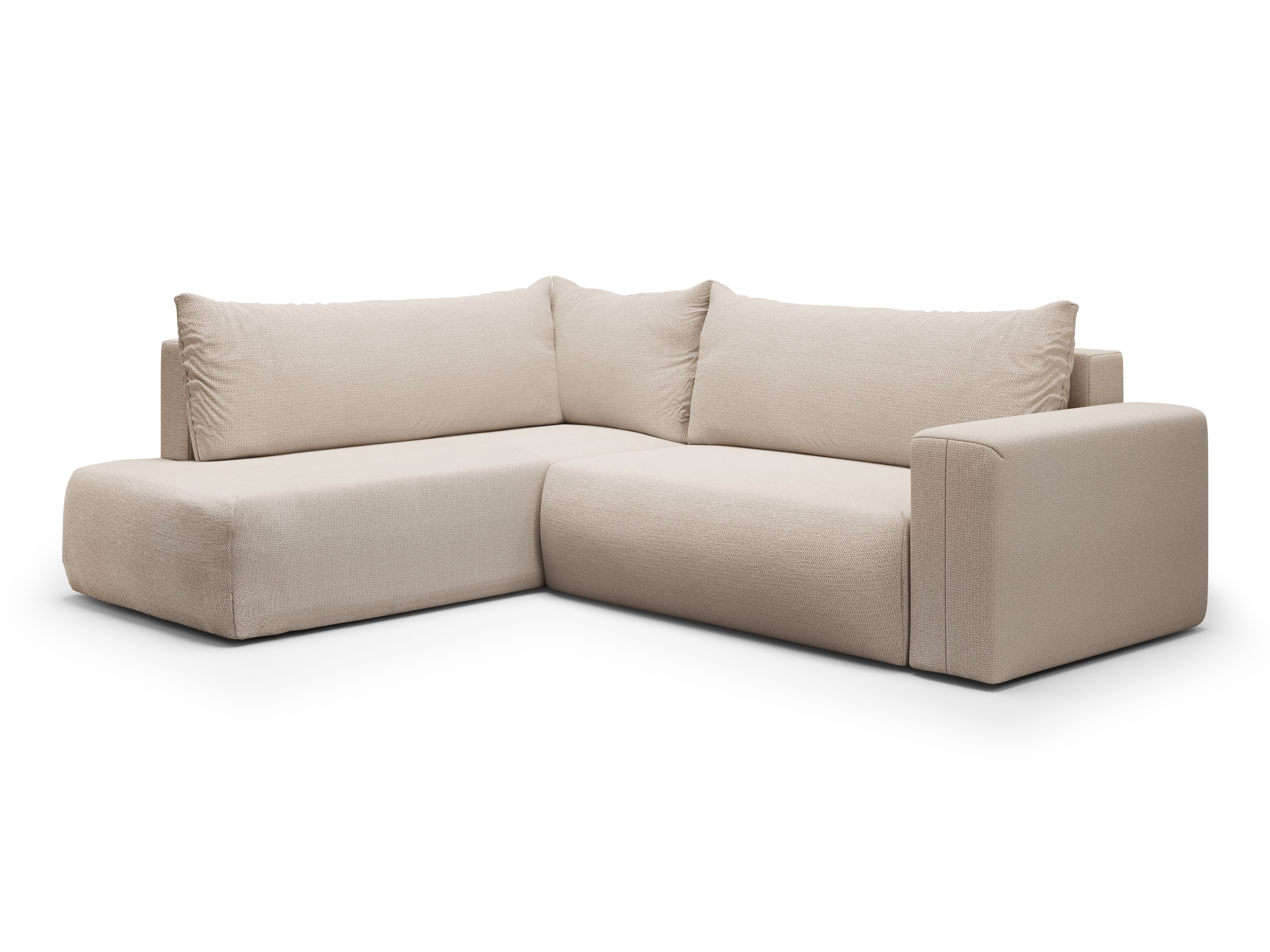 Ъглов диван Lirdomo 102 (Aragon 03)