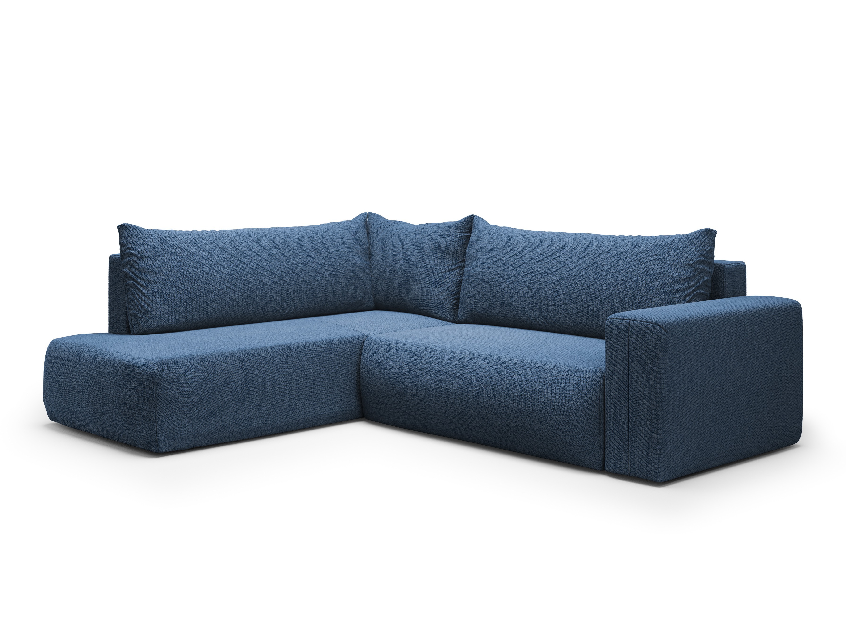 Ъглов диван Lirdomo 102 (Aragon 79)