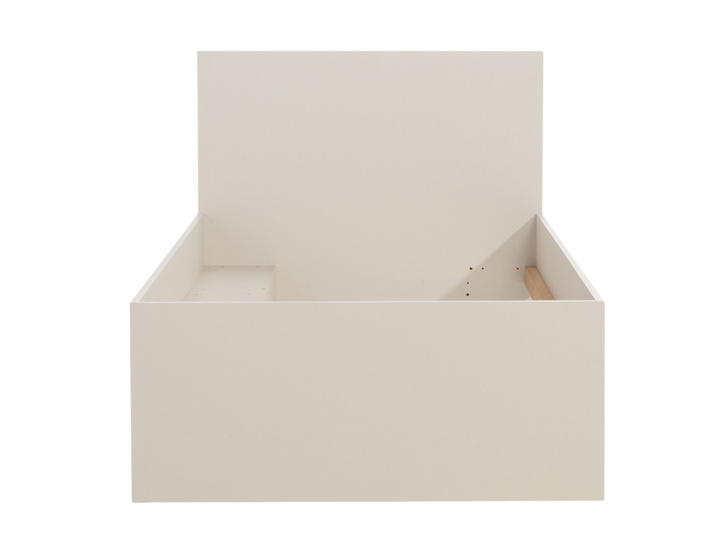 Легло Mavdori 107