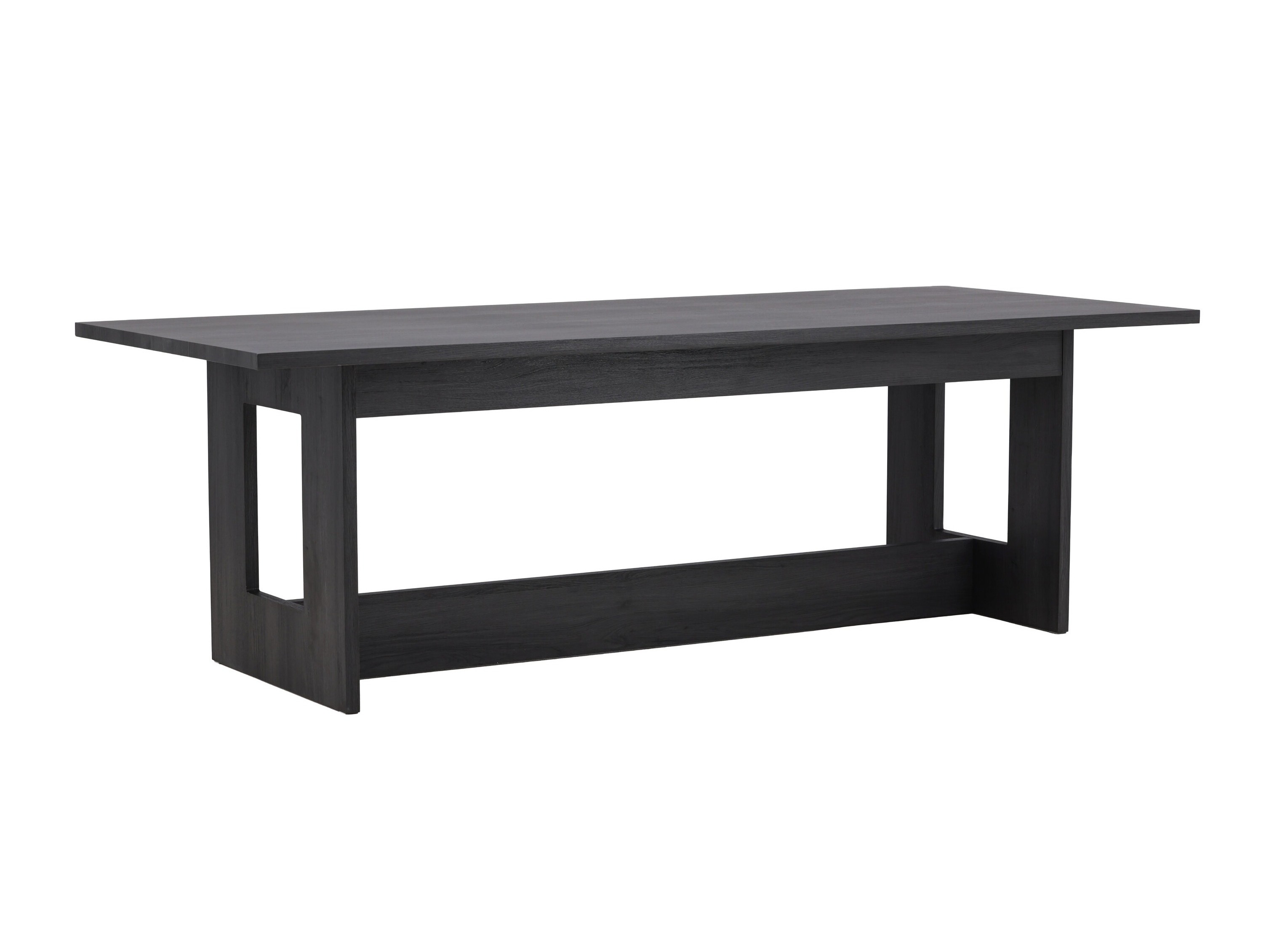 Маса Dallas 4925