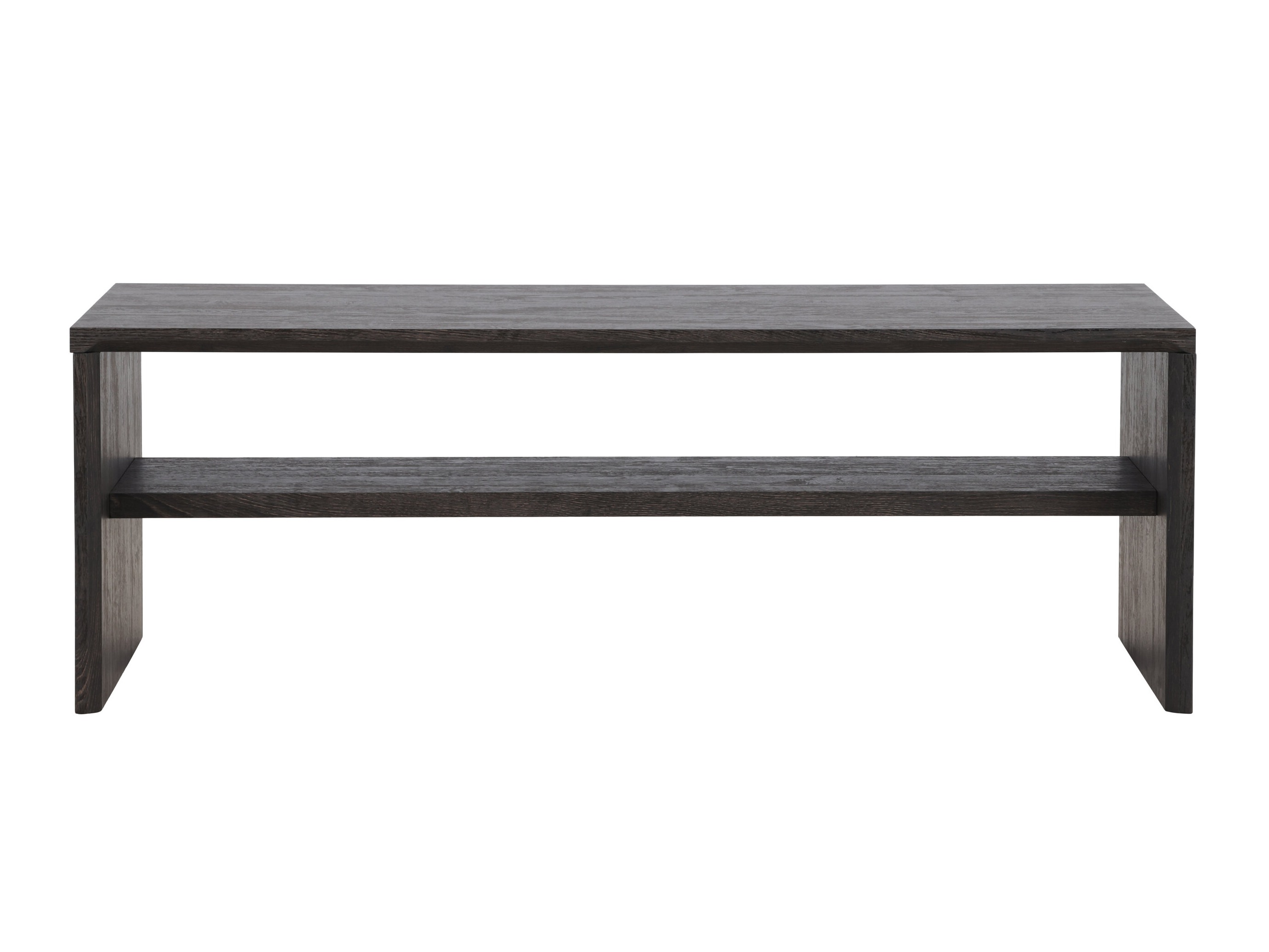 Масичка за кафе Dallas 4921 (Черен)