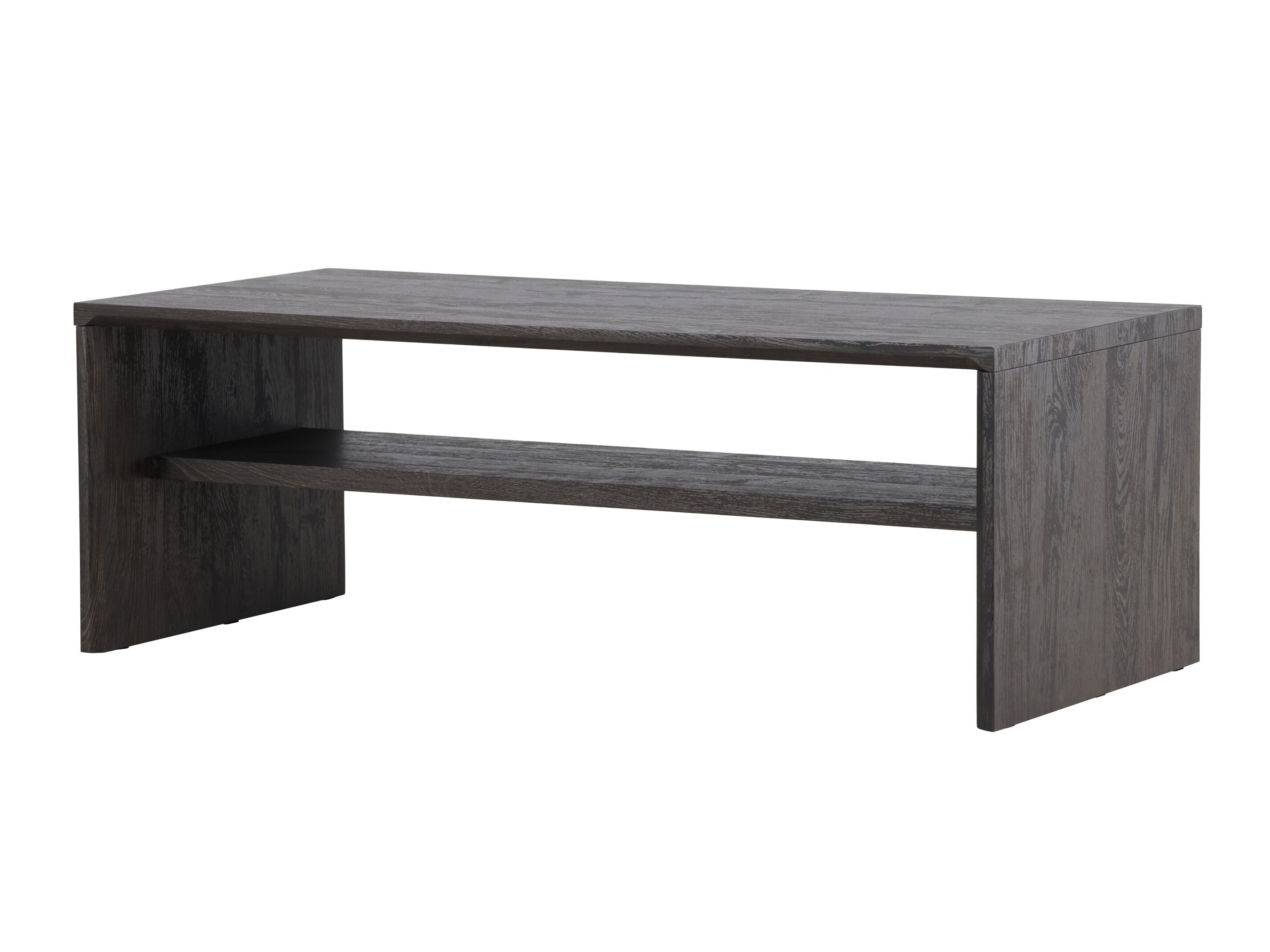 Масичка за кафе Dallas 4921 (Черен)