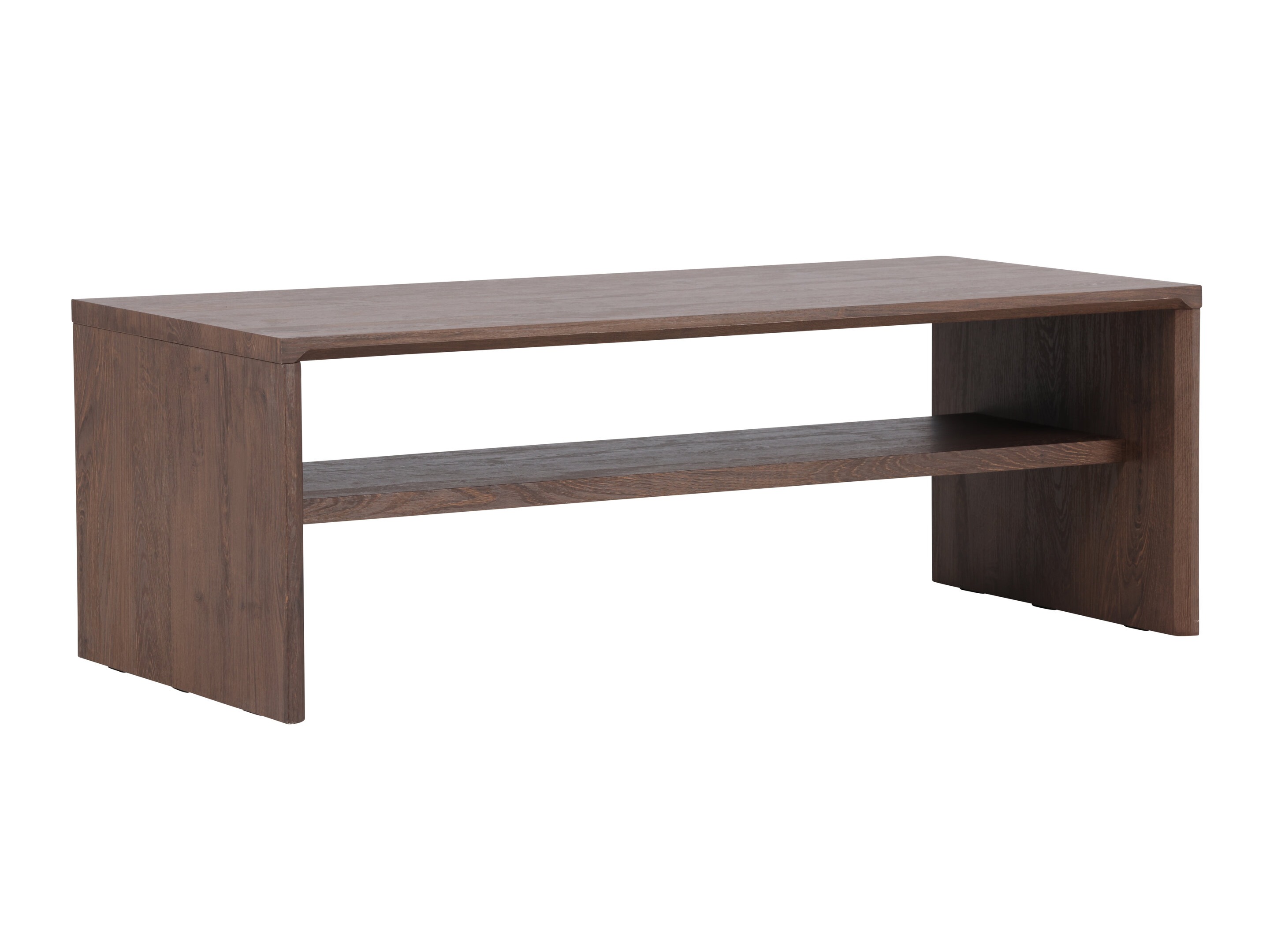 Масичка за кафе Dallas 4921 (Кафяв)