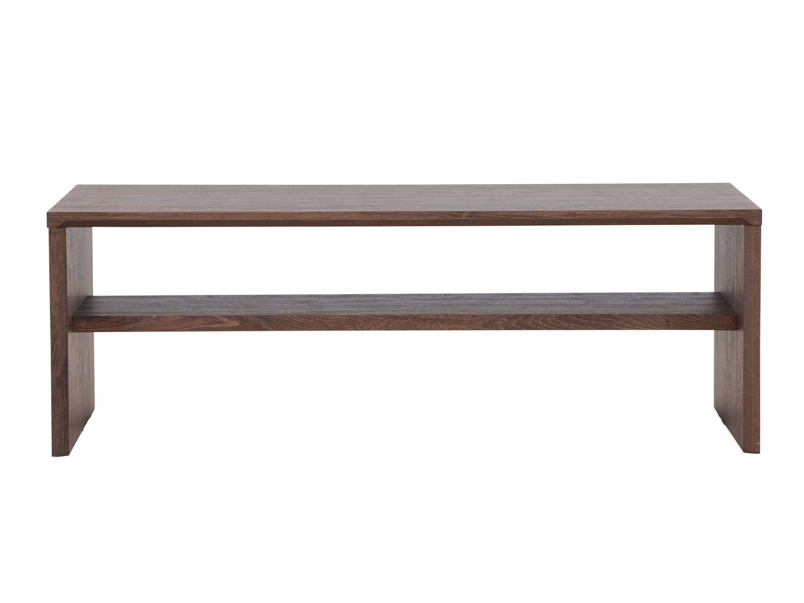 Масичка за кафе Dallas 4921 (Кафяв)