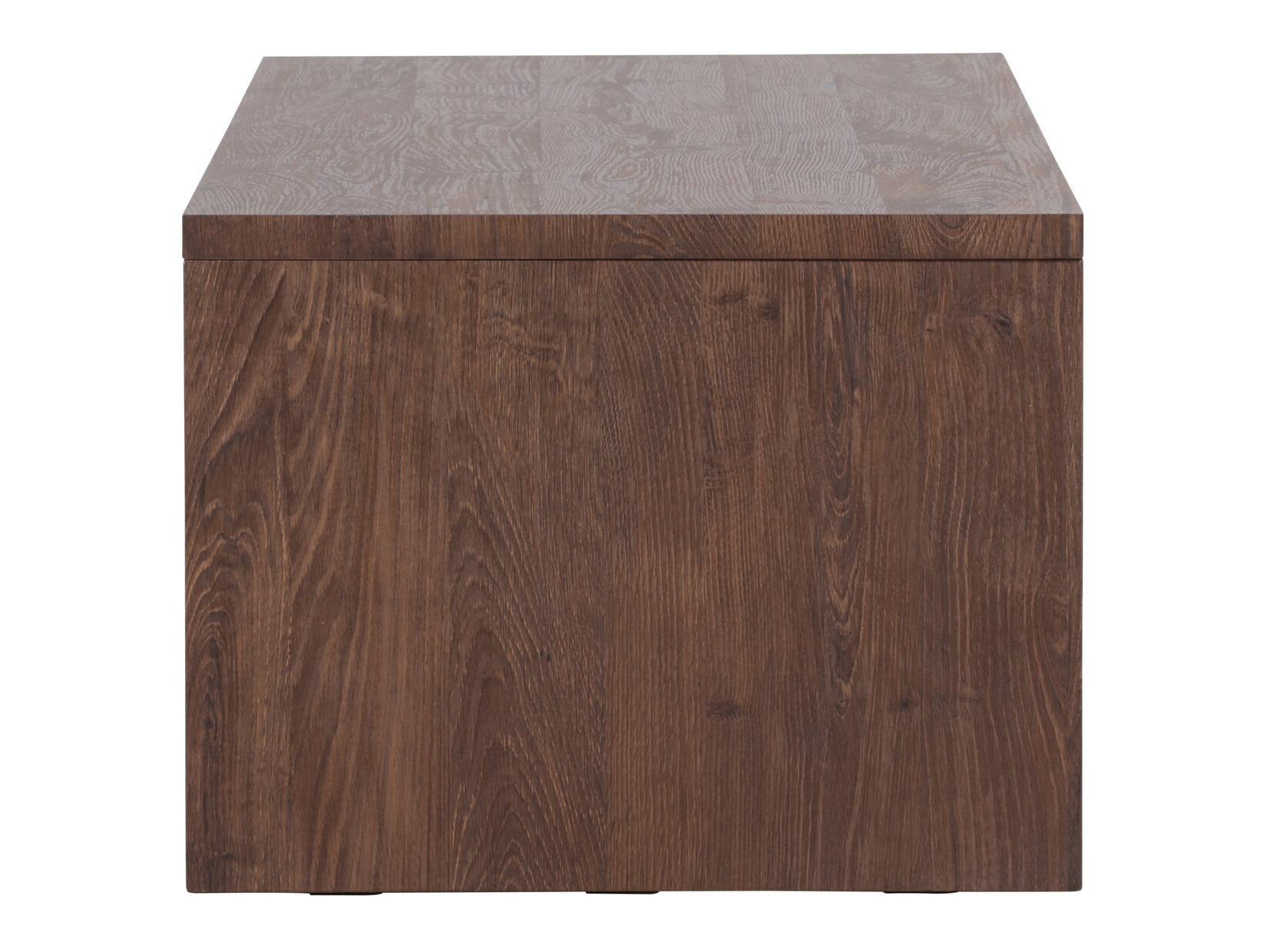 Масичка за кафе Dallas 4921 (Кафяв)