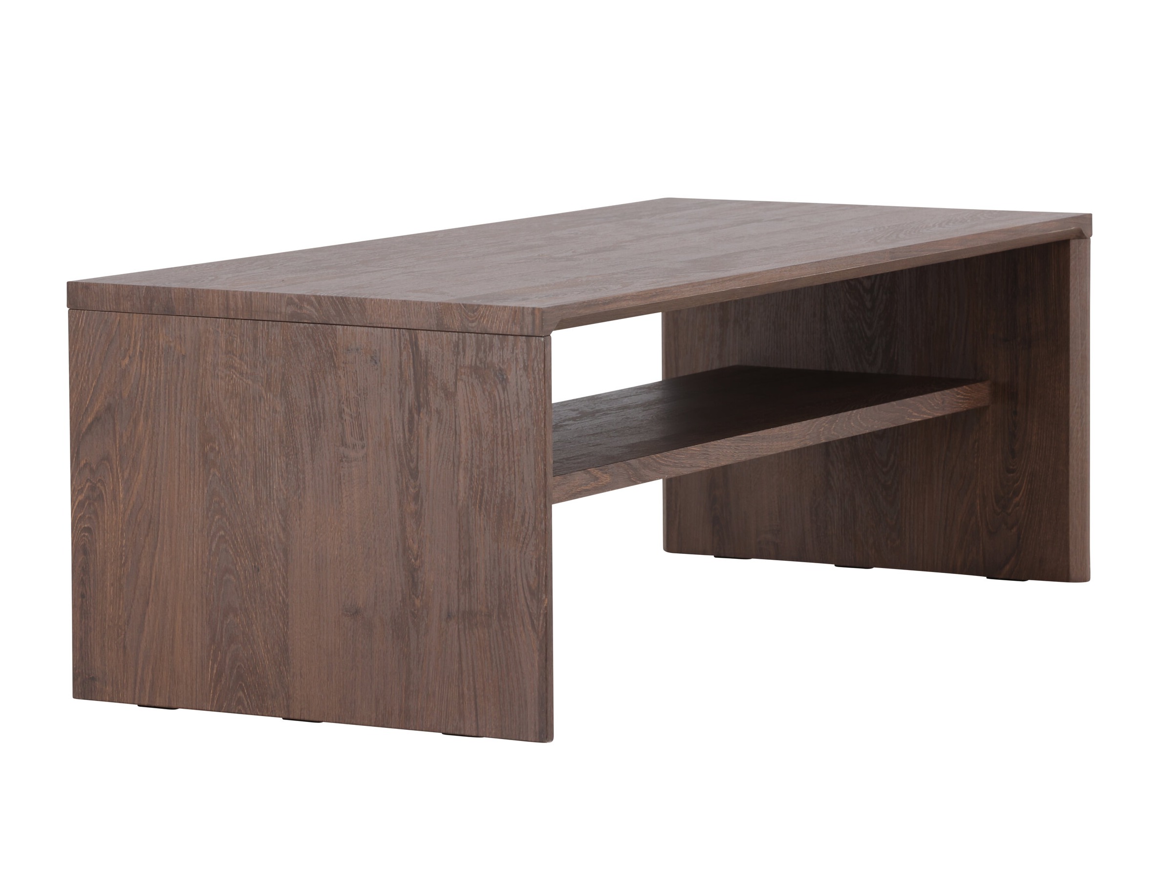 Масичка за кафе Dallas 4921 (Кафяв)