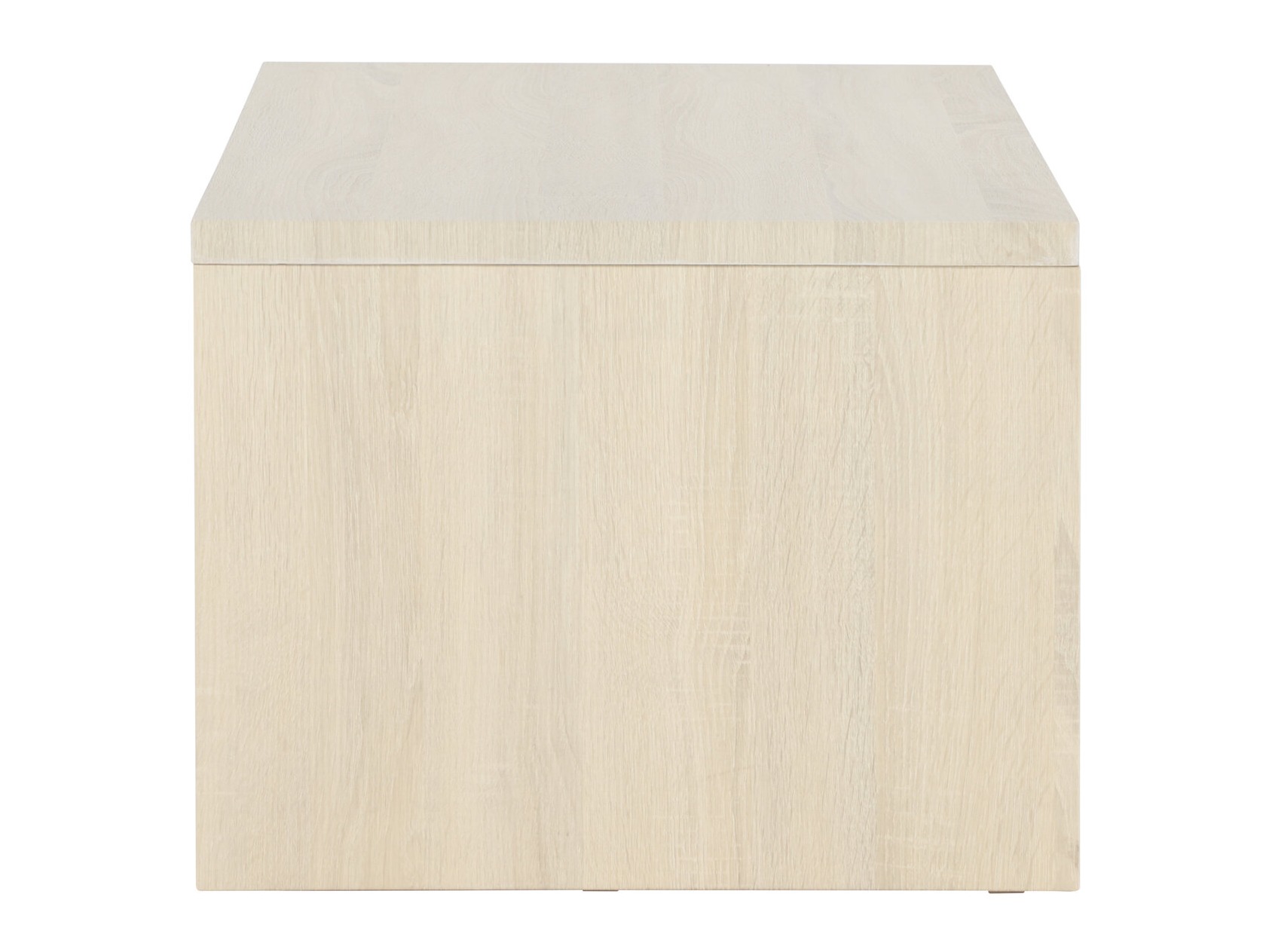 Масичка за кафе Dallas 4921 (Светлокафяво)