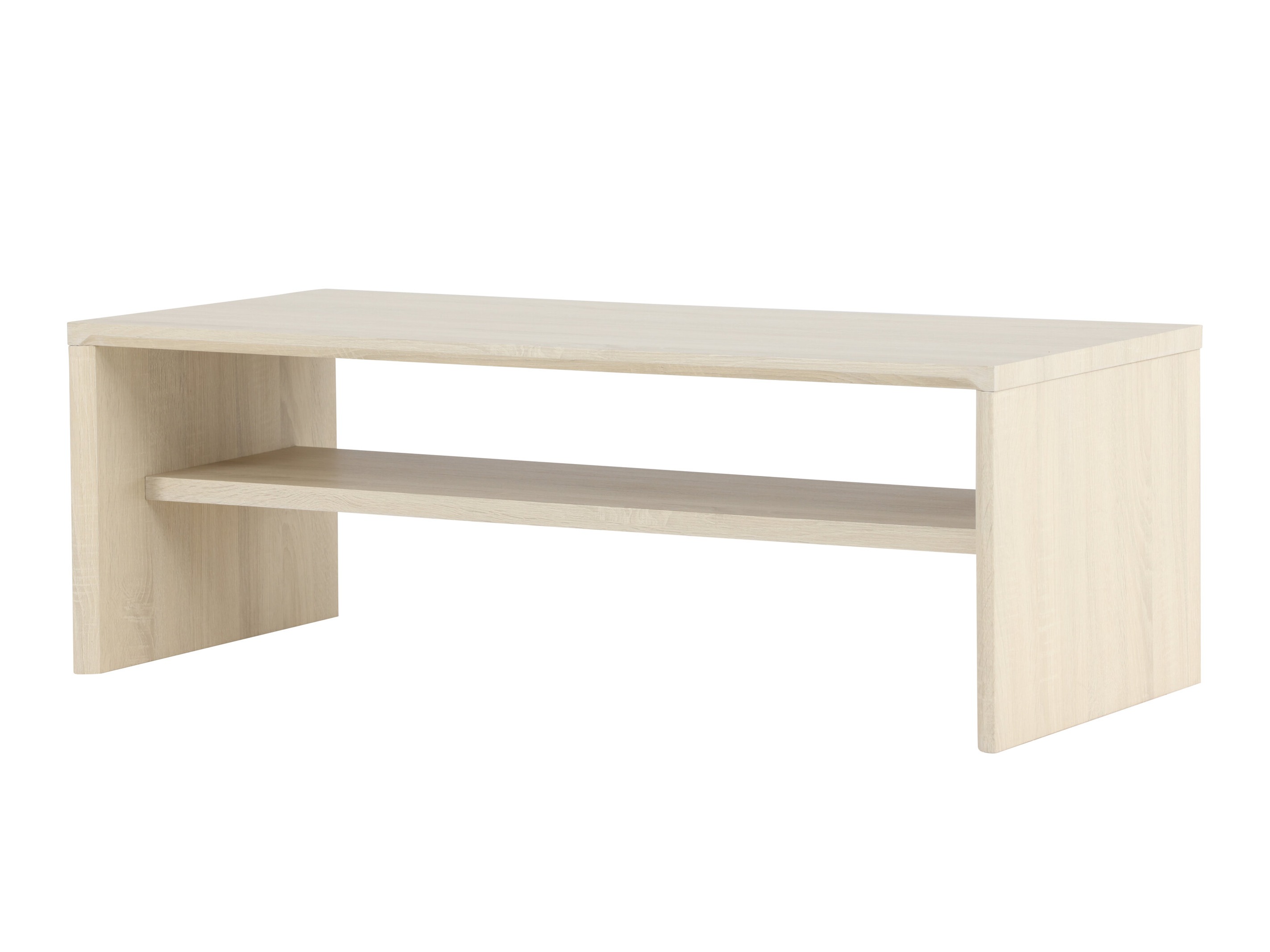 Масичка за кафе Dallas 4921 (Светлокафяво)