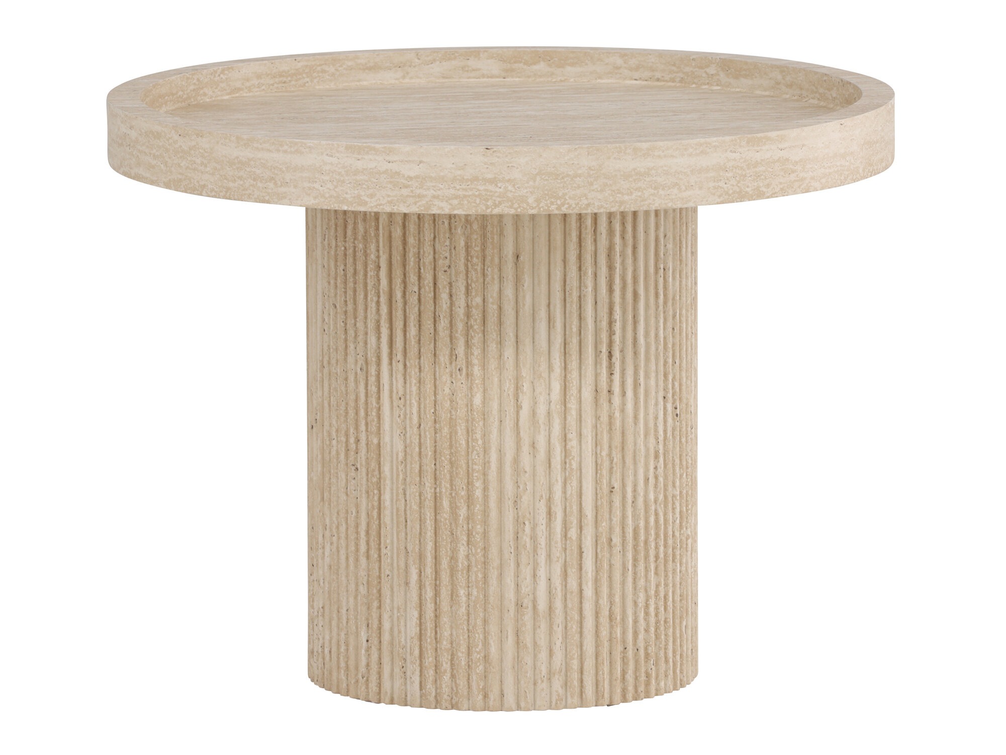 Масичка за кафе Dallas 4922