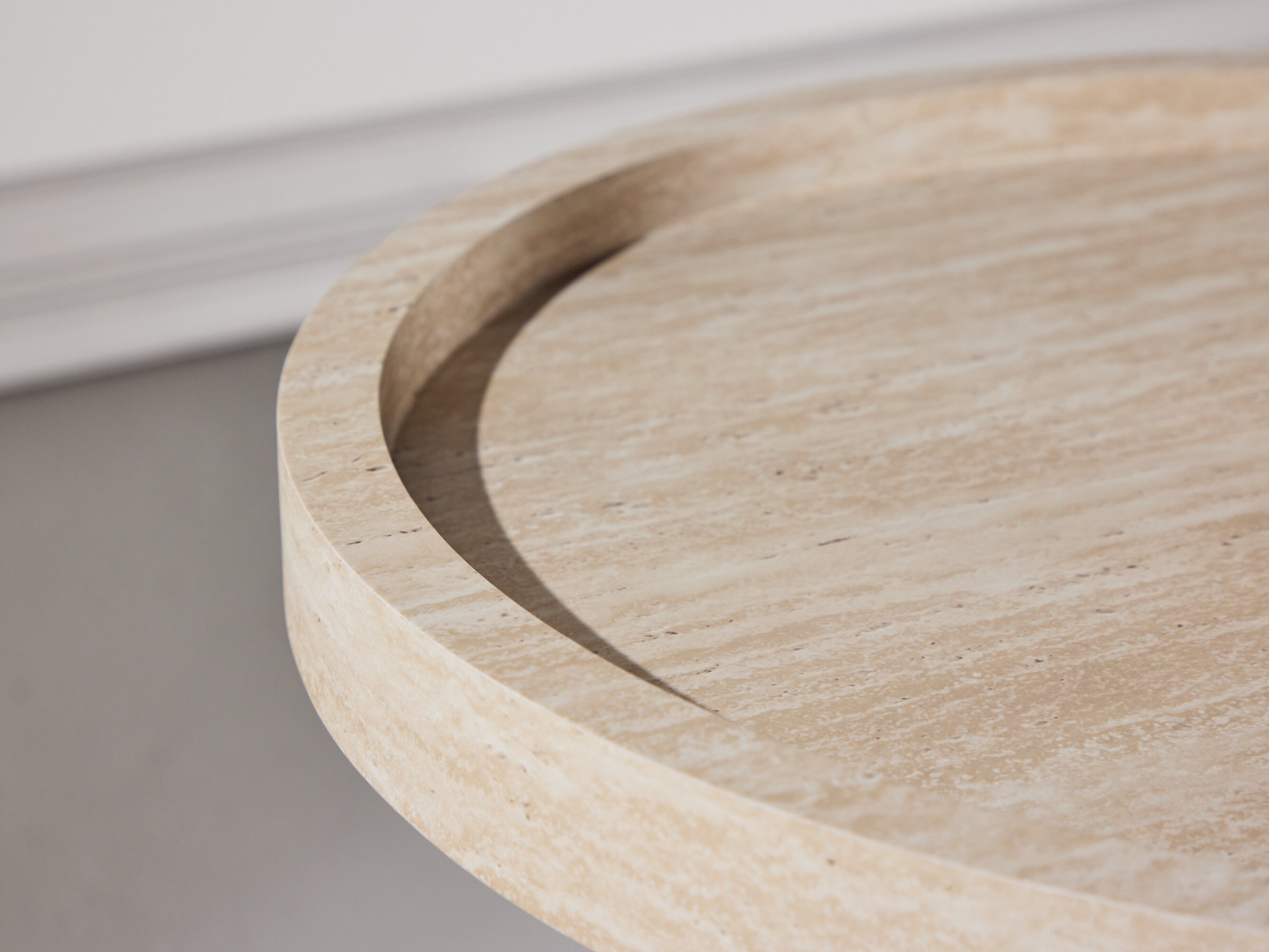 Масичка за кафе Dallas 4922