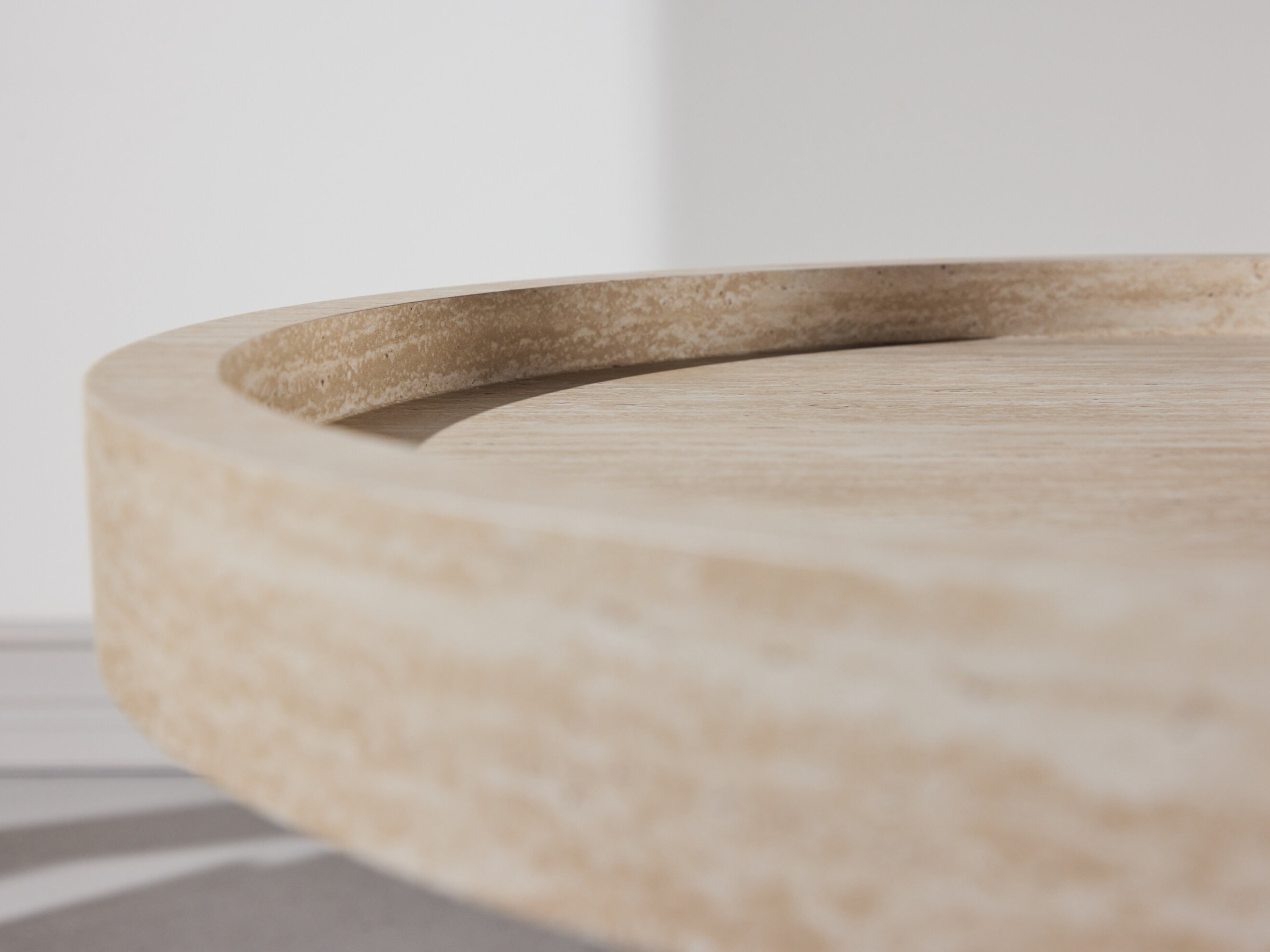 Масичка за кафе Dallas 4922