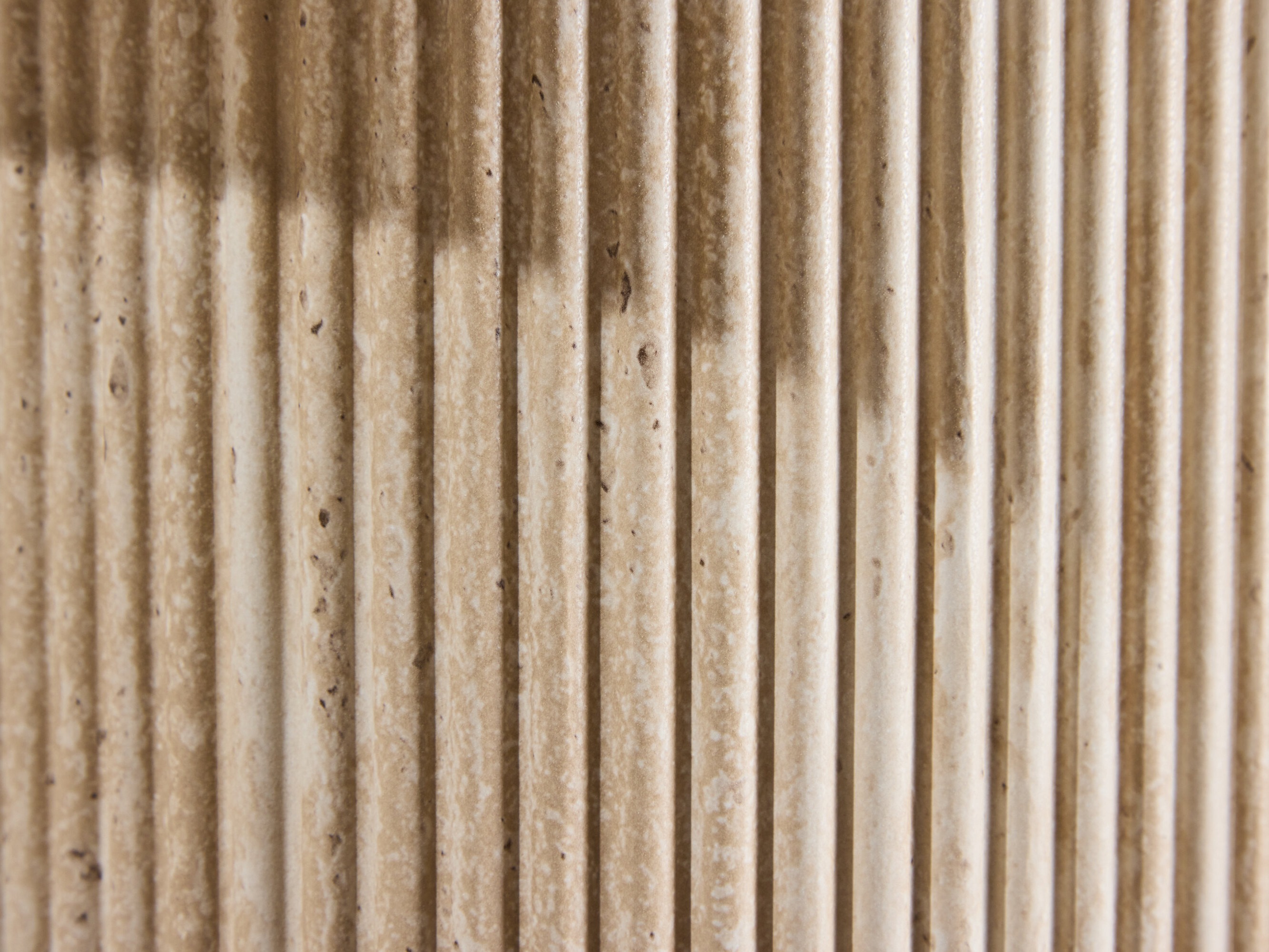 Масичка за кафе Dallas 4922