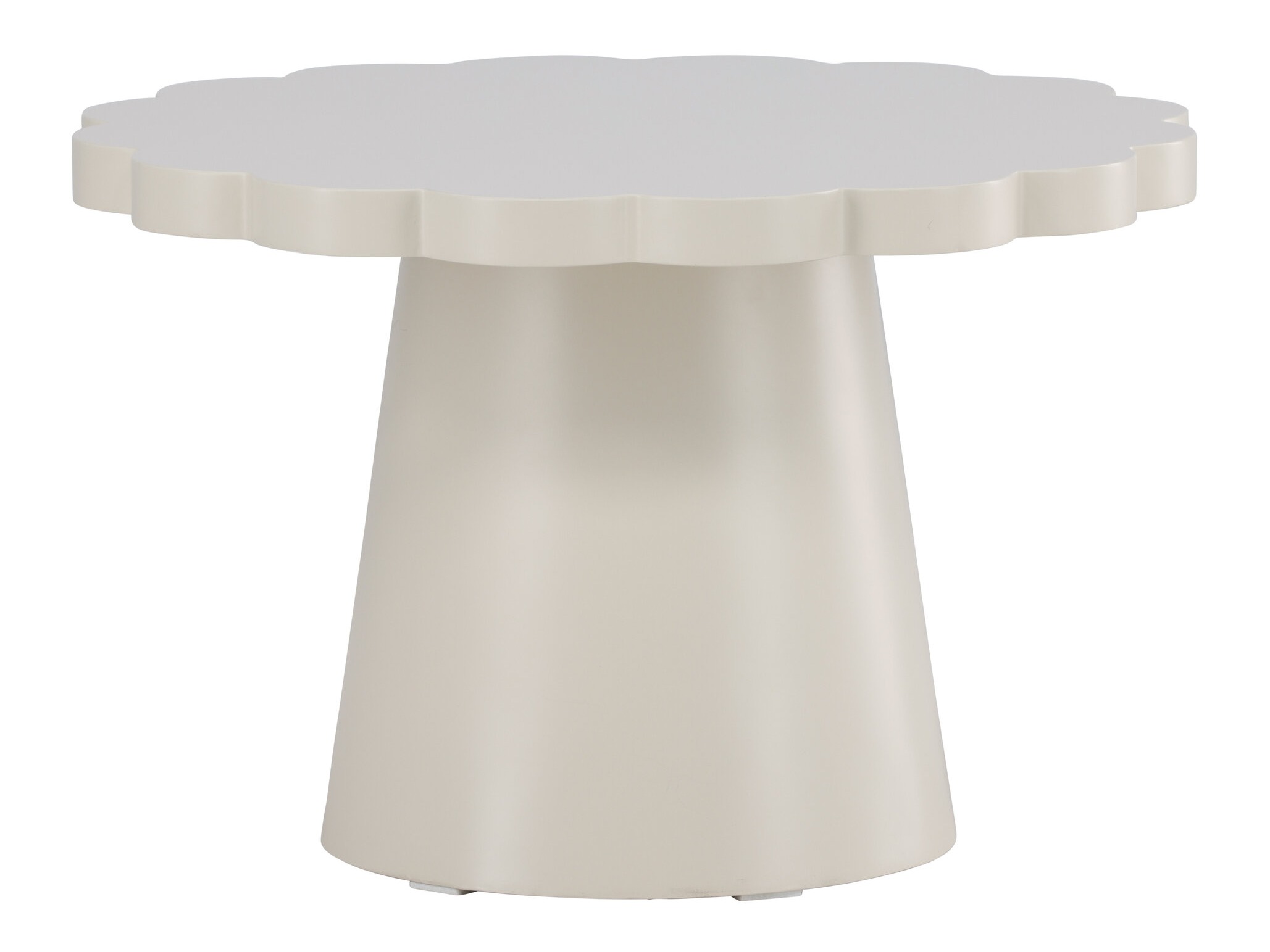 Масичка за кафе Dallas 4923