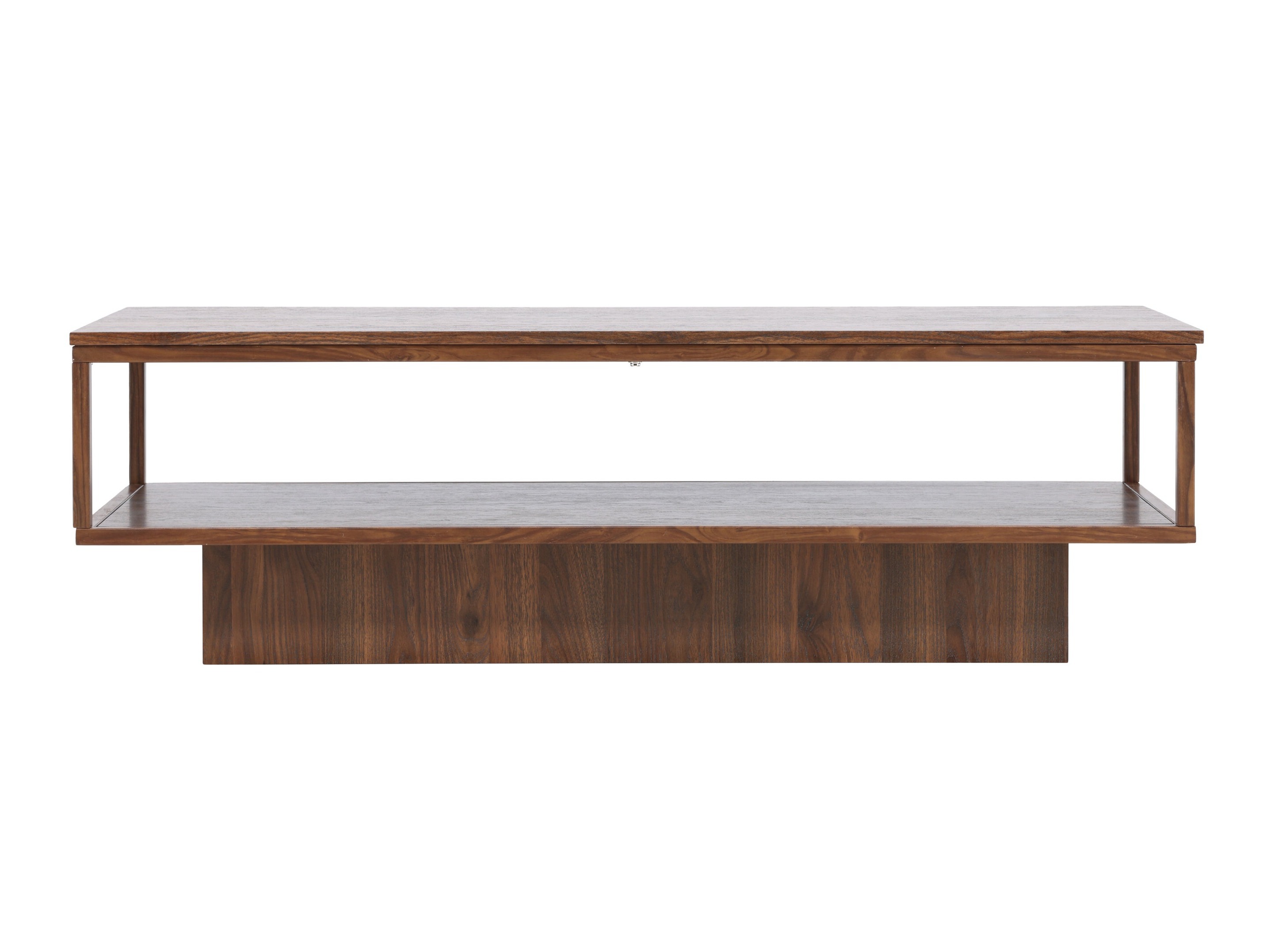 Масичка за кафе Dallas 4926