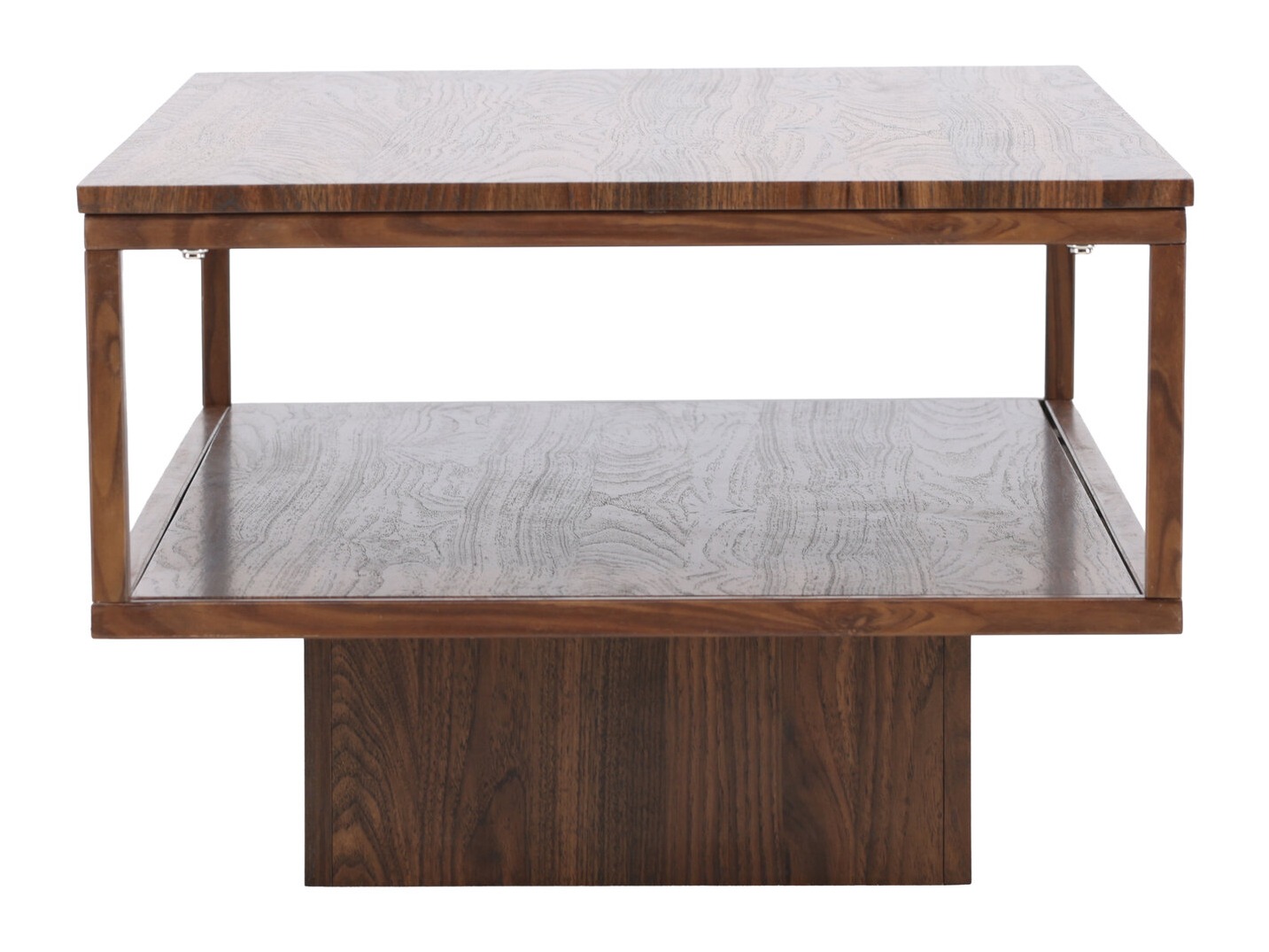 Масичка за кафе Dallas 4926