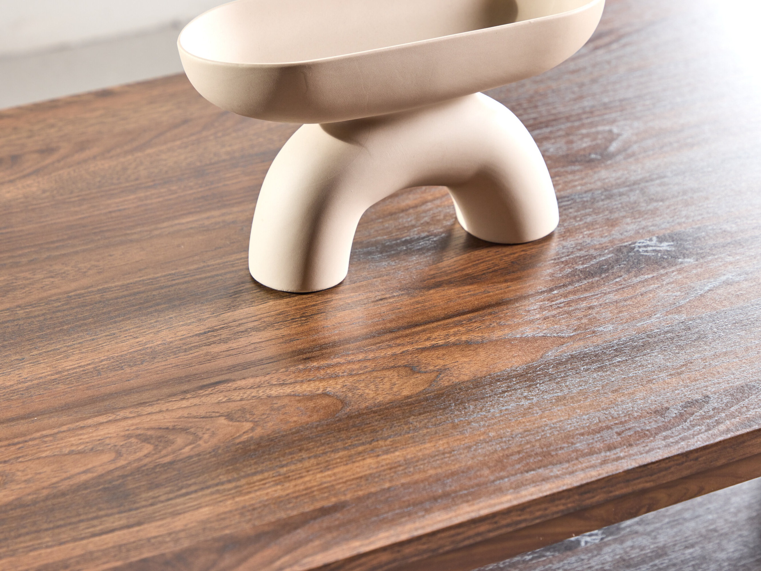 Масичка за кафе Dallas 4926