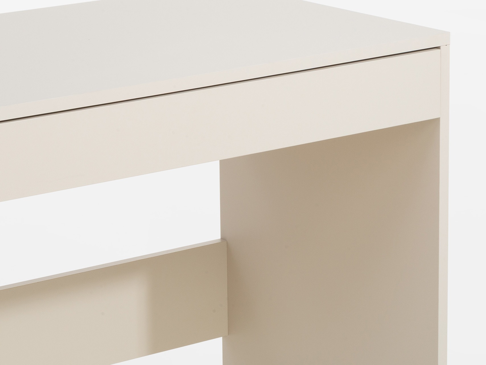 Офис бюро Mavdori 102