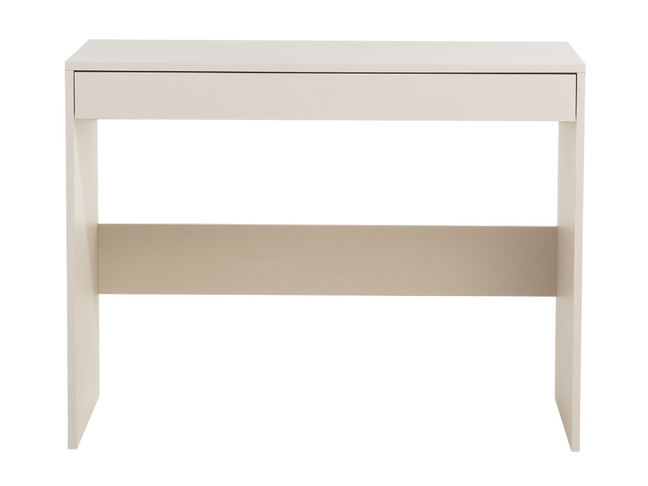 Офис бюро Mavdori 102