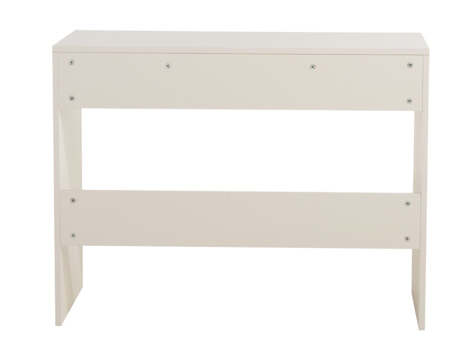 Офис бюро Mavdori 102