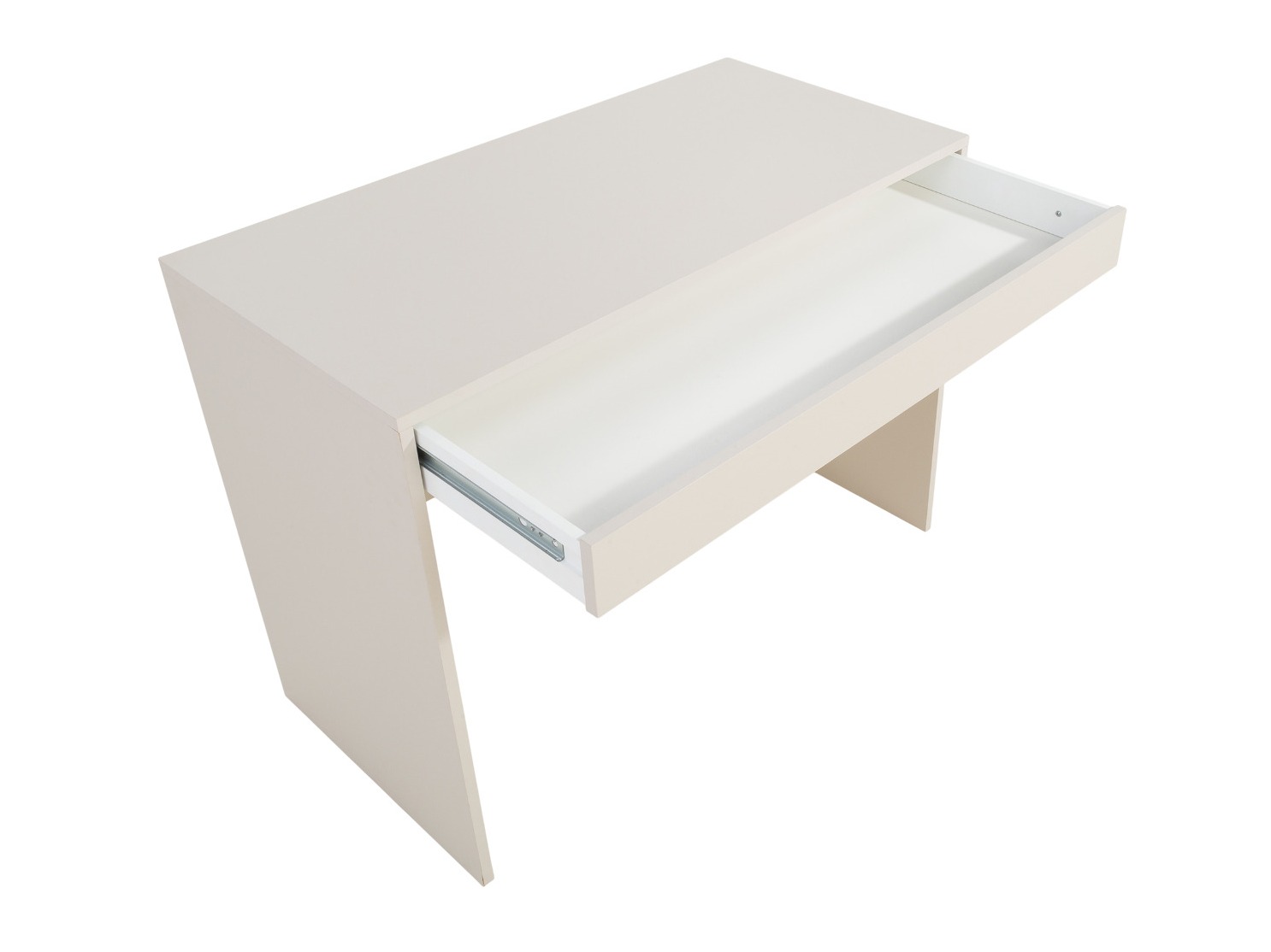 Офис бюро Mavdori 102