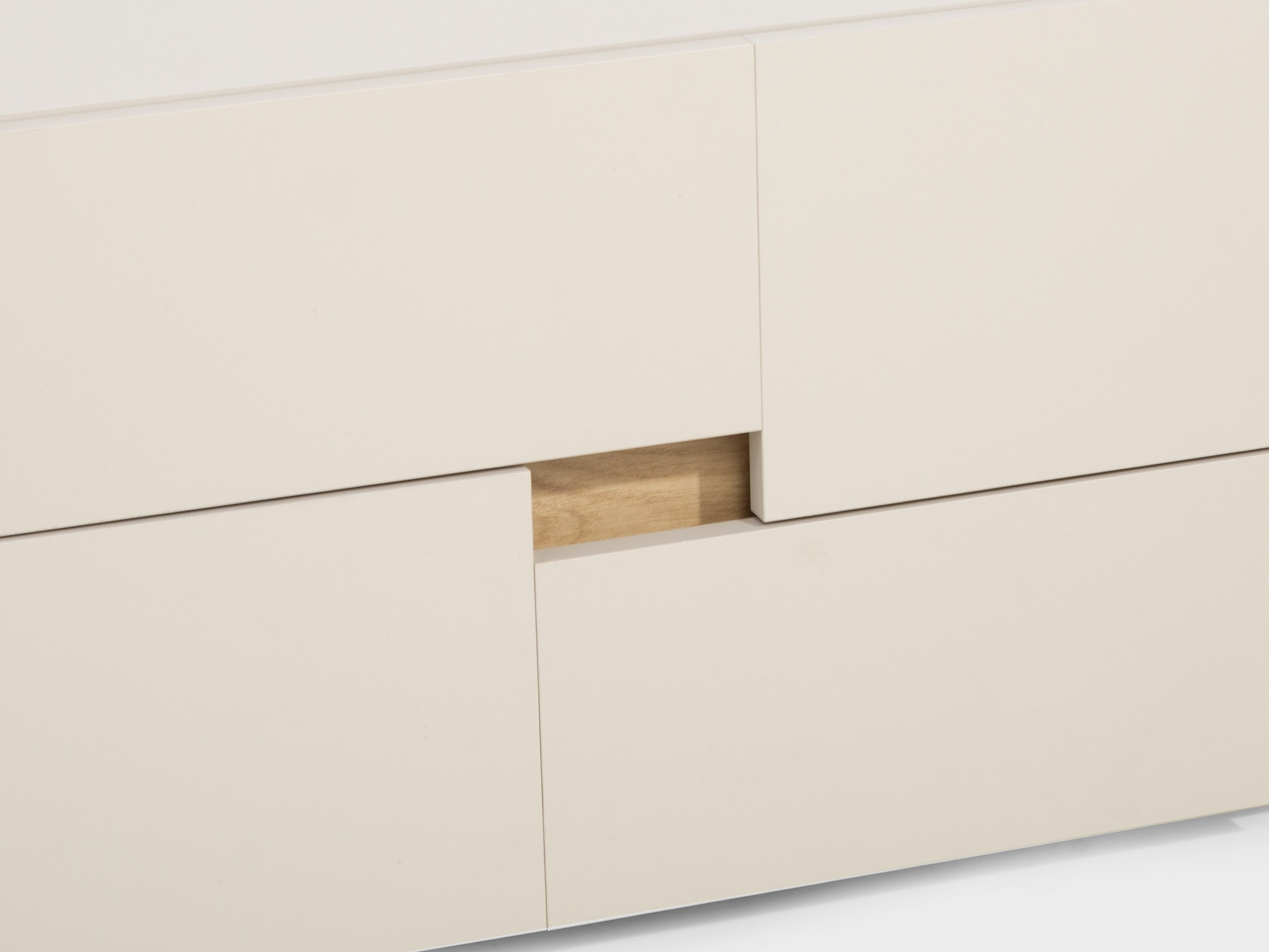 Скрин Mavdori 103